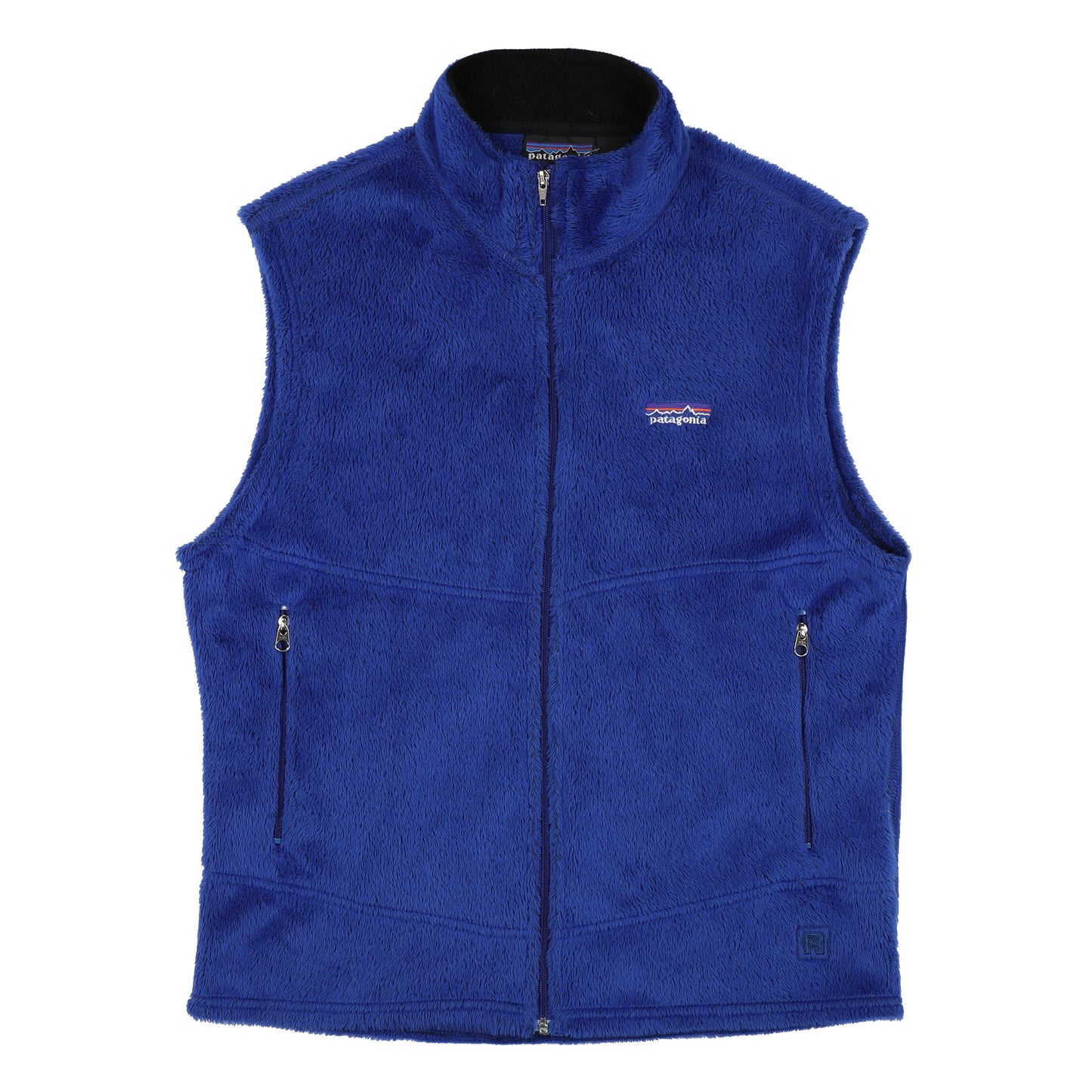 M's R2 Vest