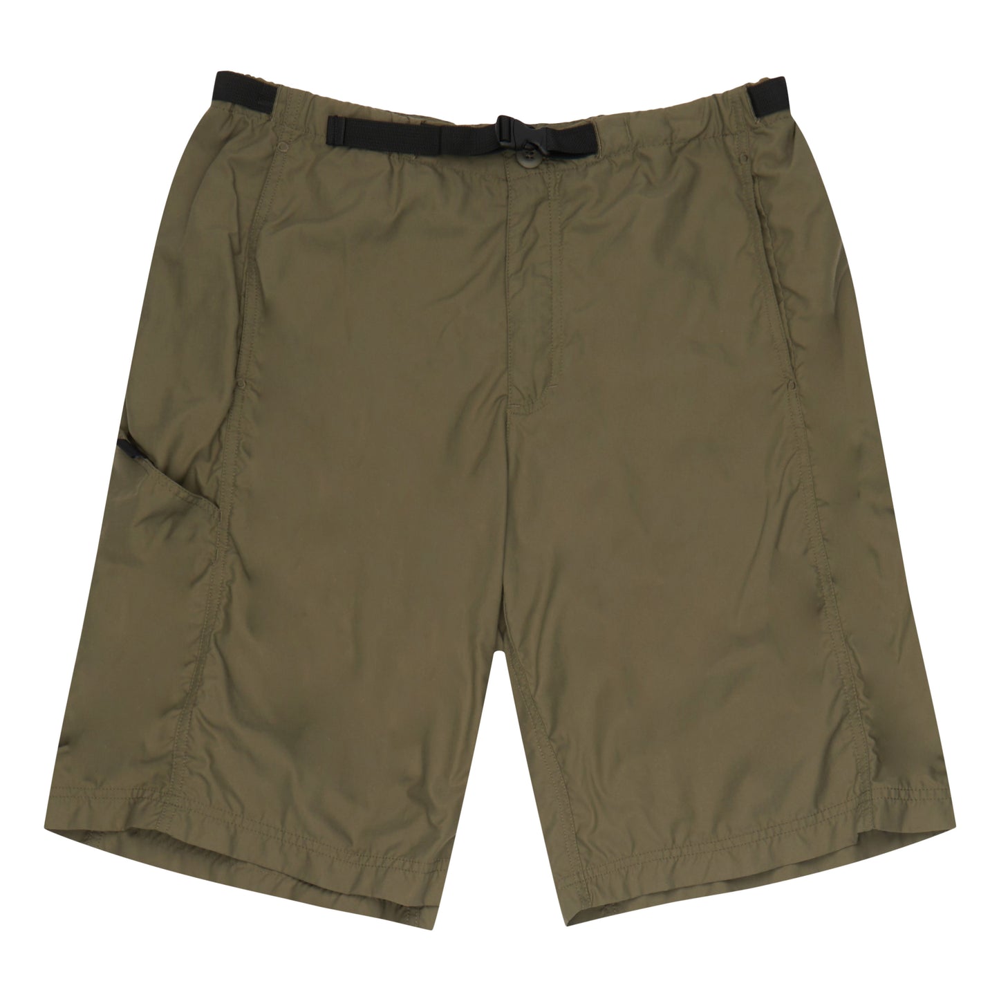 Men's Gi II Shorts