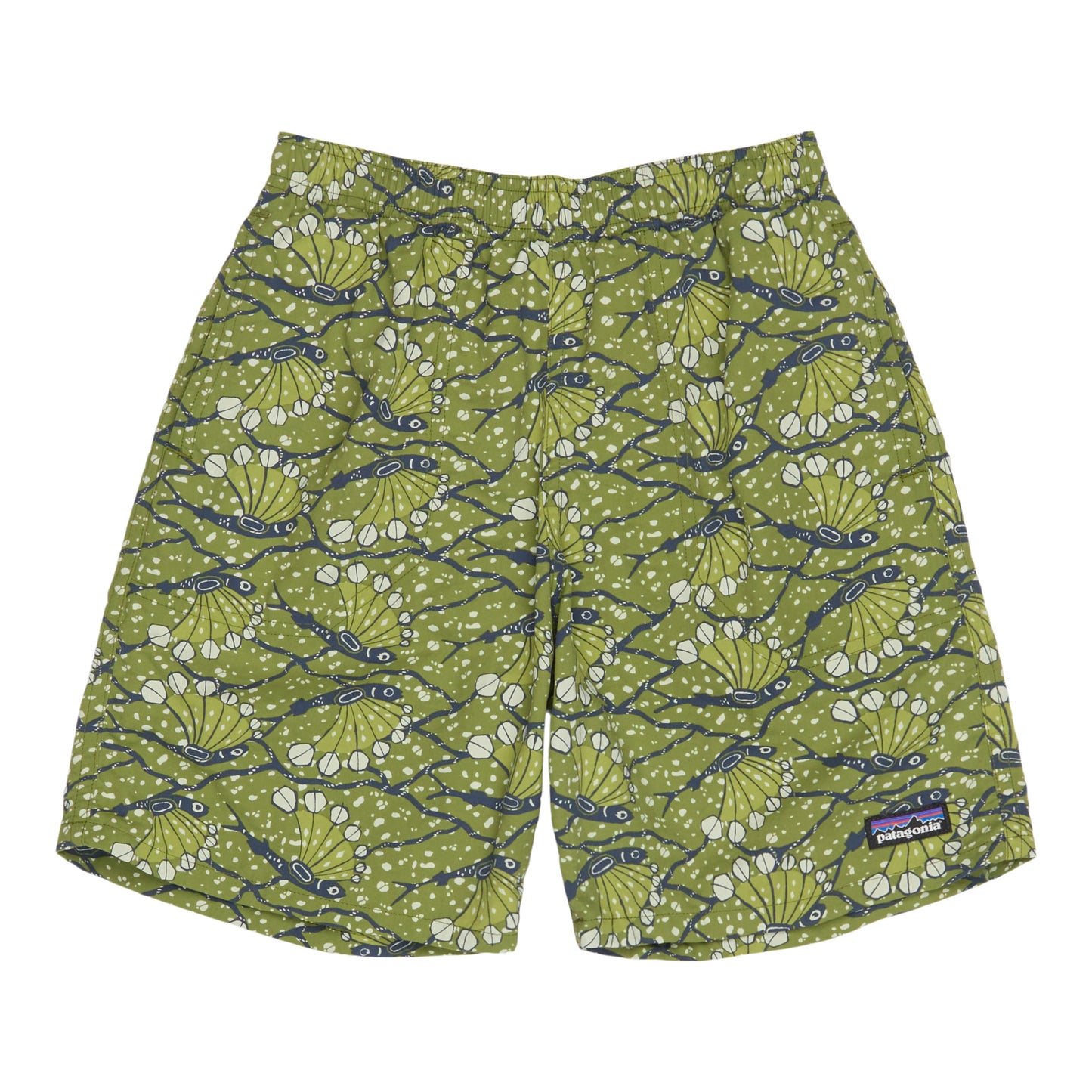 Boys' Baggies™ Shorts