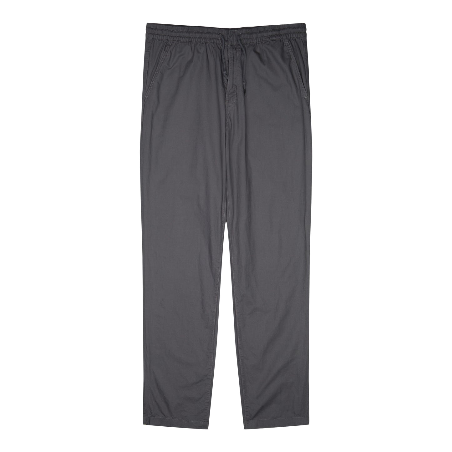 M's Lightweight All-Wear Hemp Volley Pants