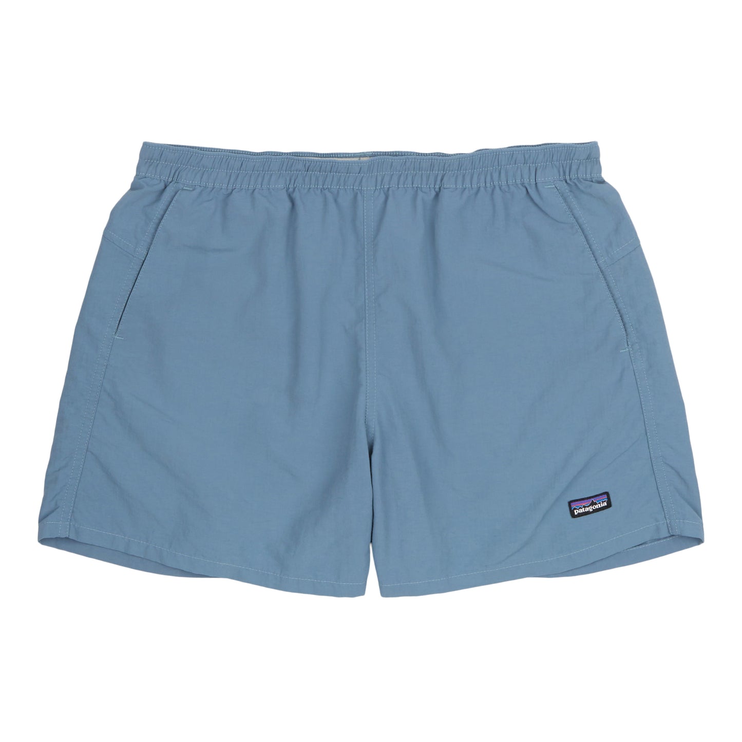 W's Baggies™ Shorts