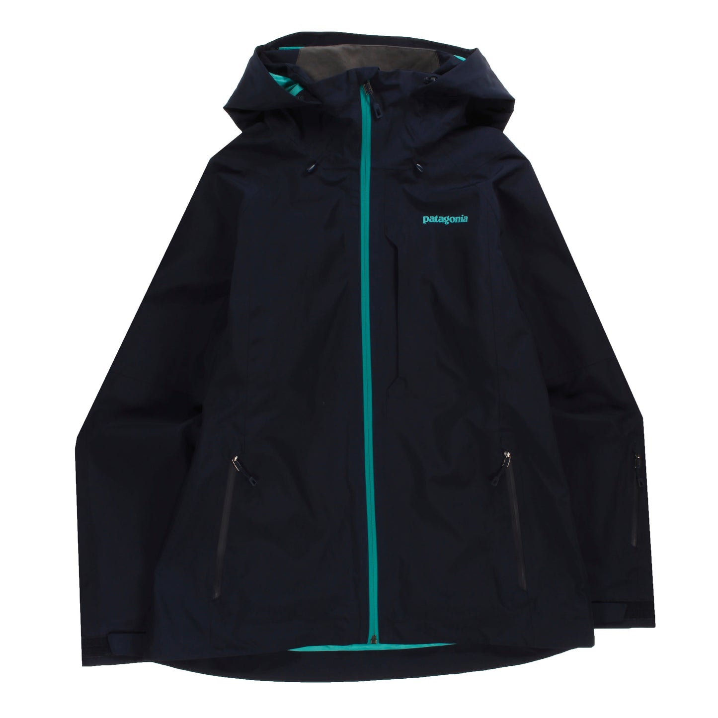 W's Powder Bowl Jacket