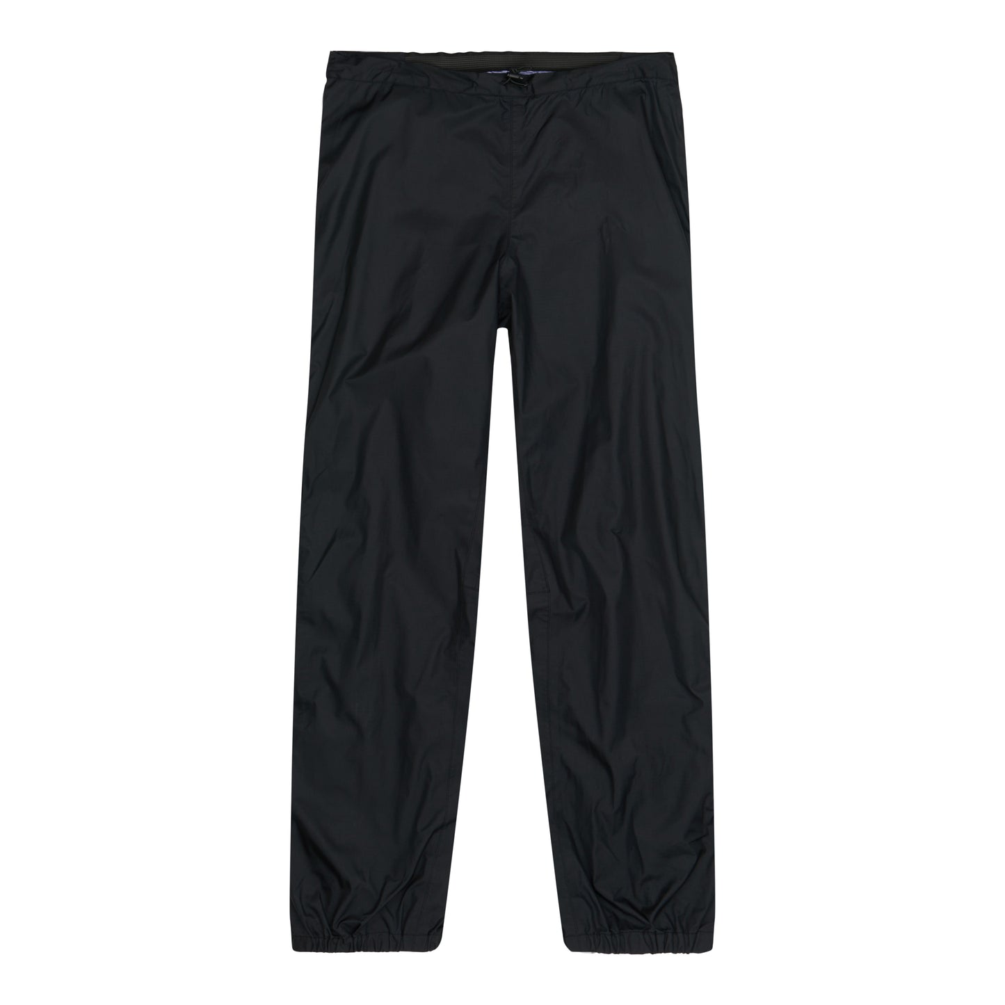 Unisex Super Pluma Pants