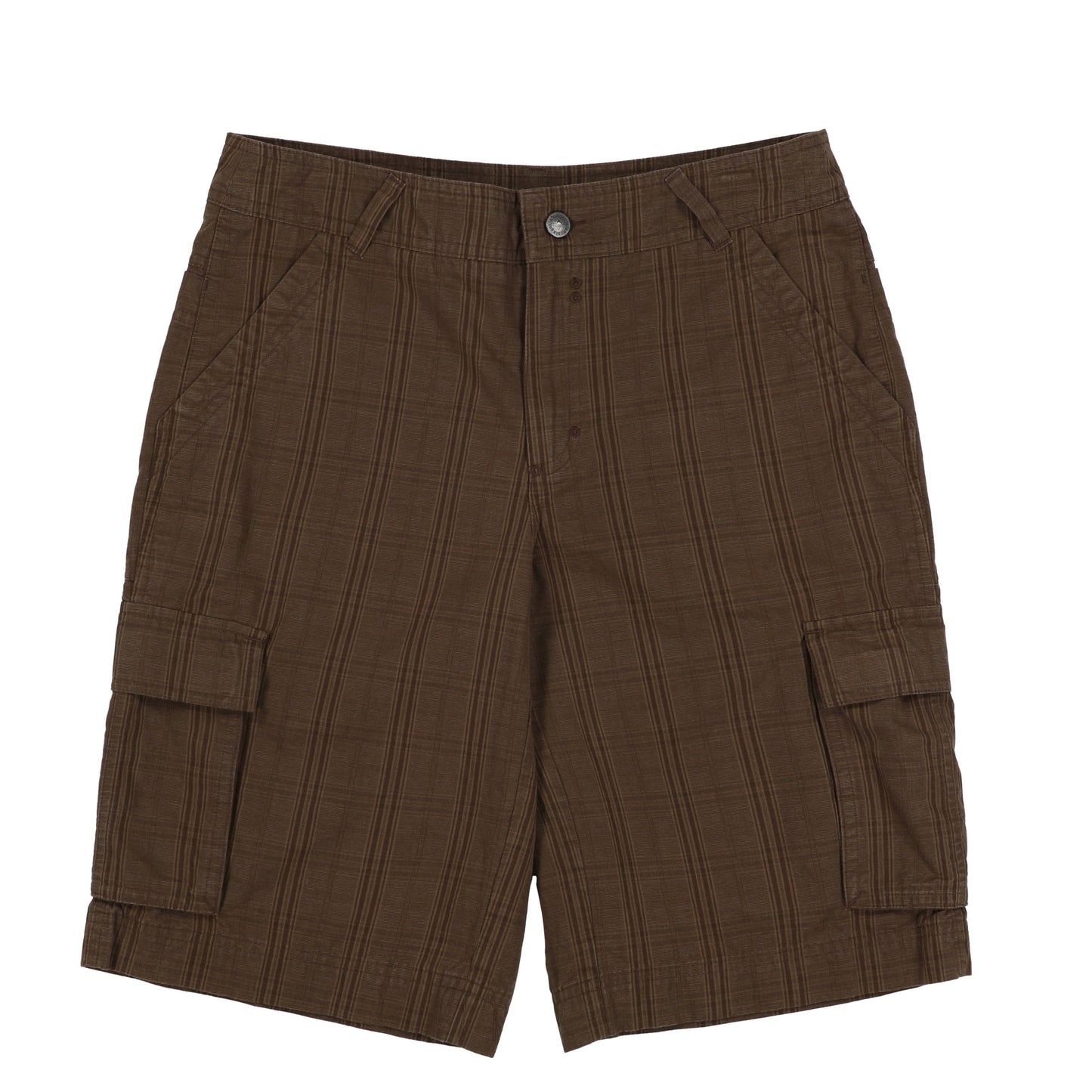 M's All-Wear Cargo Shorts