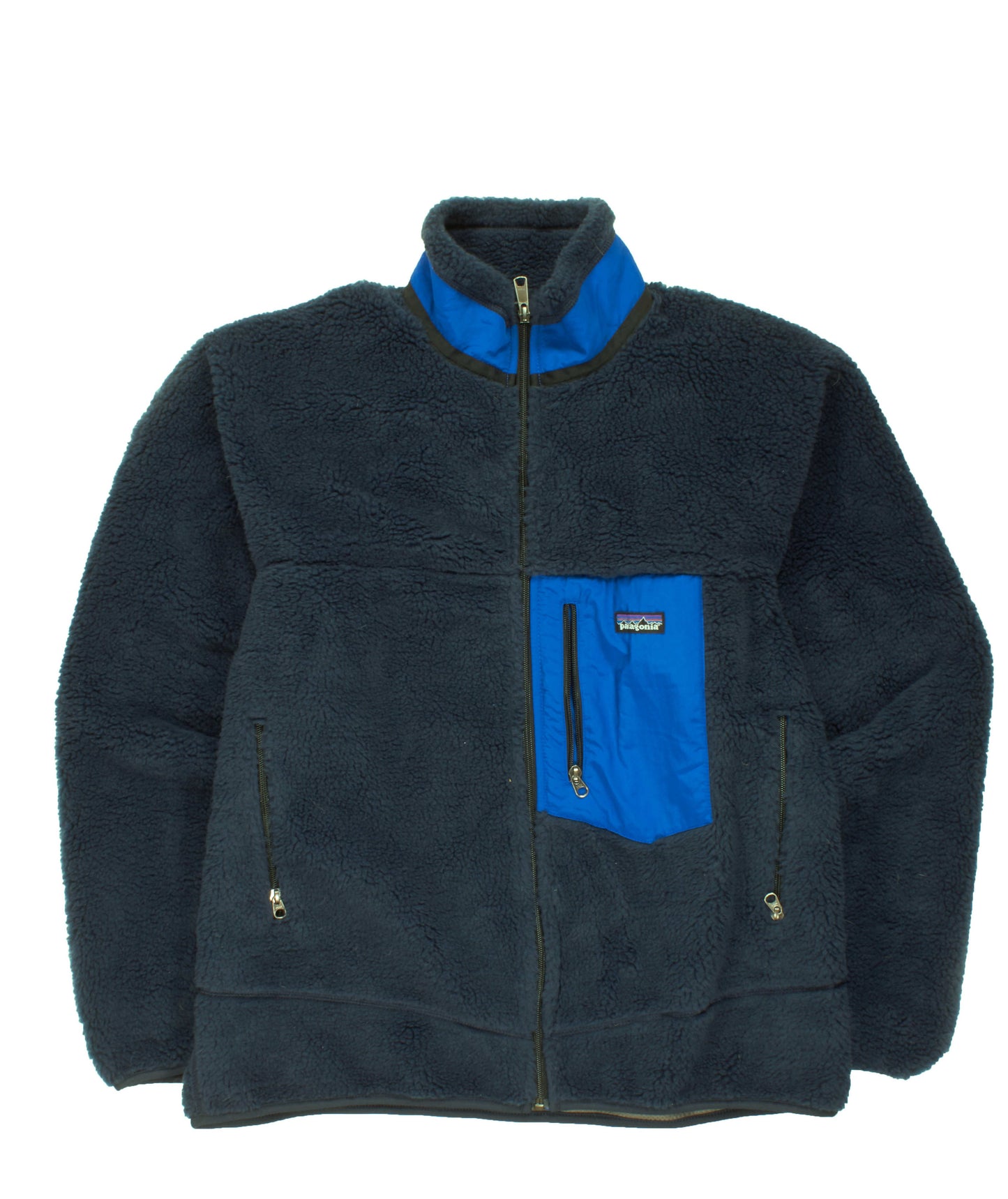 Men's Classic Retro-X® Jacket