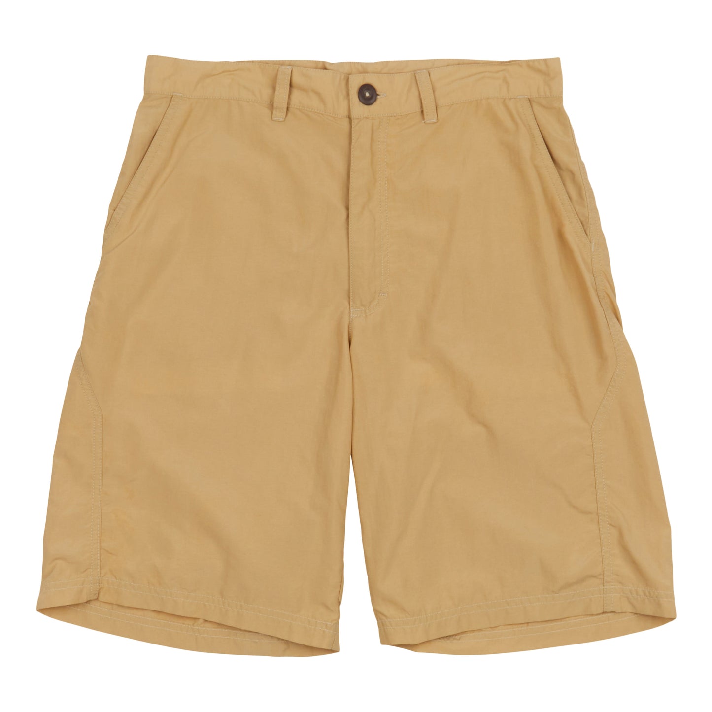 M's Sol Patrol® Shorts