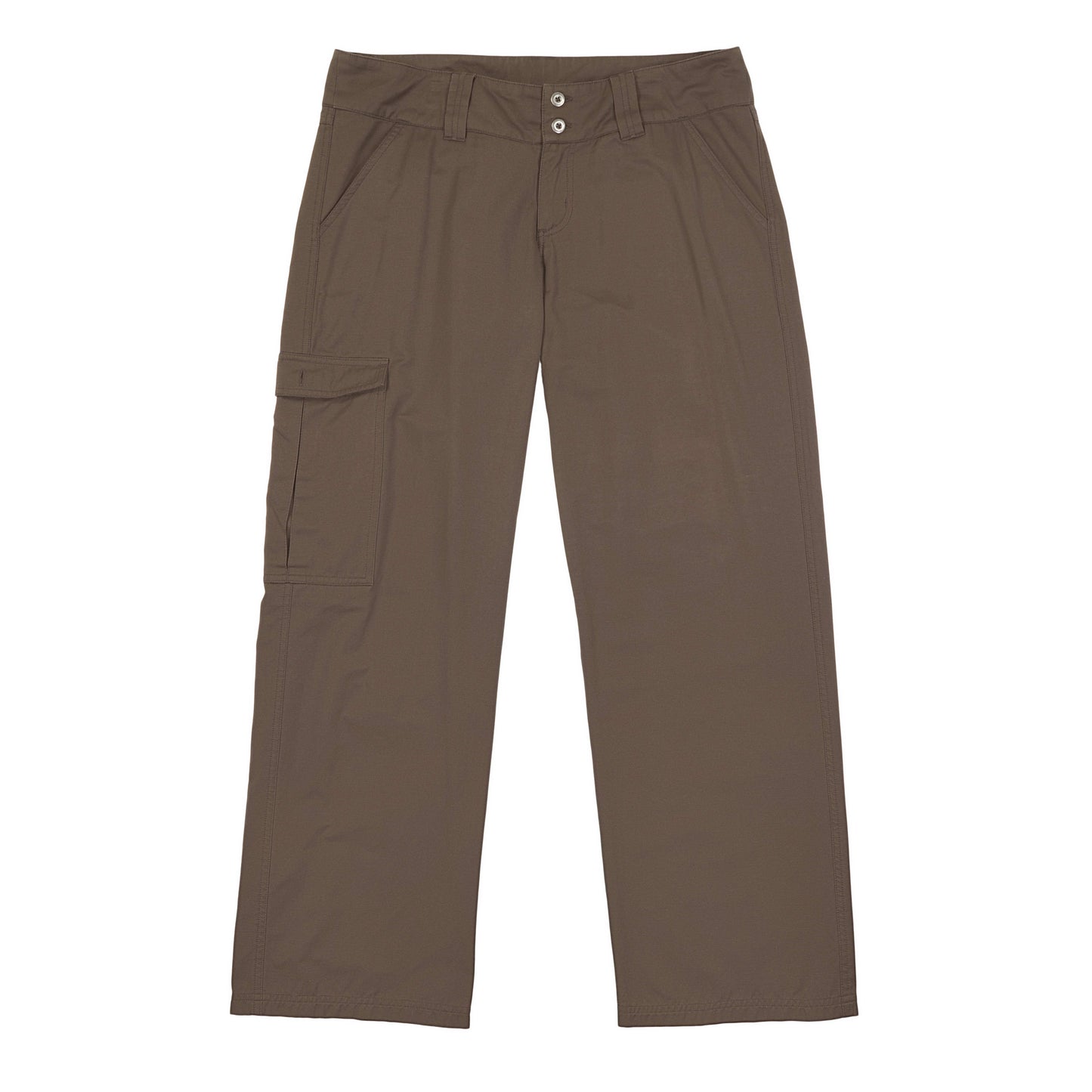 W's Burren Pants