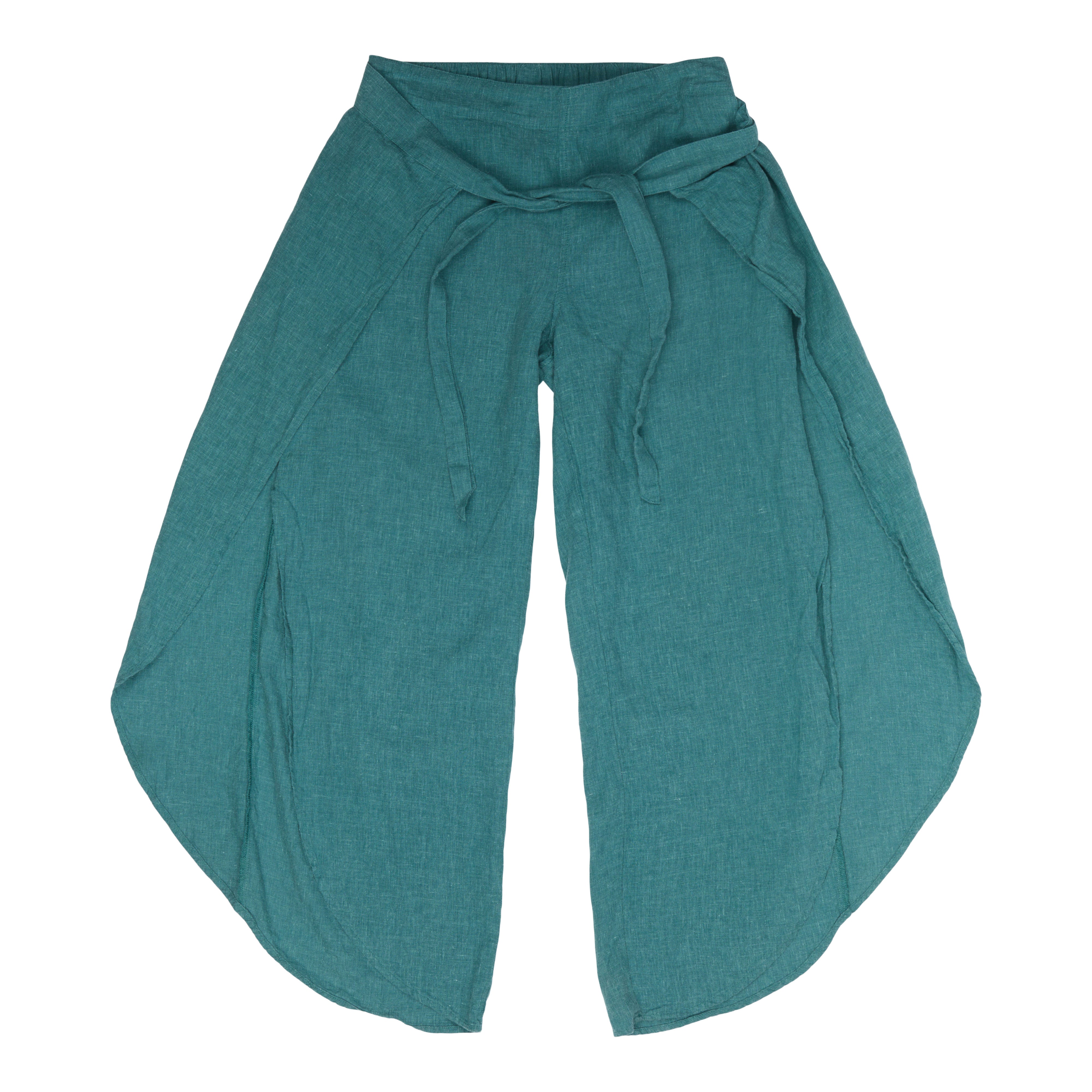 W's Garden Island Pants – Patagonia Worn Wear