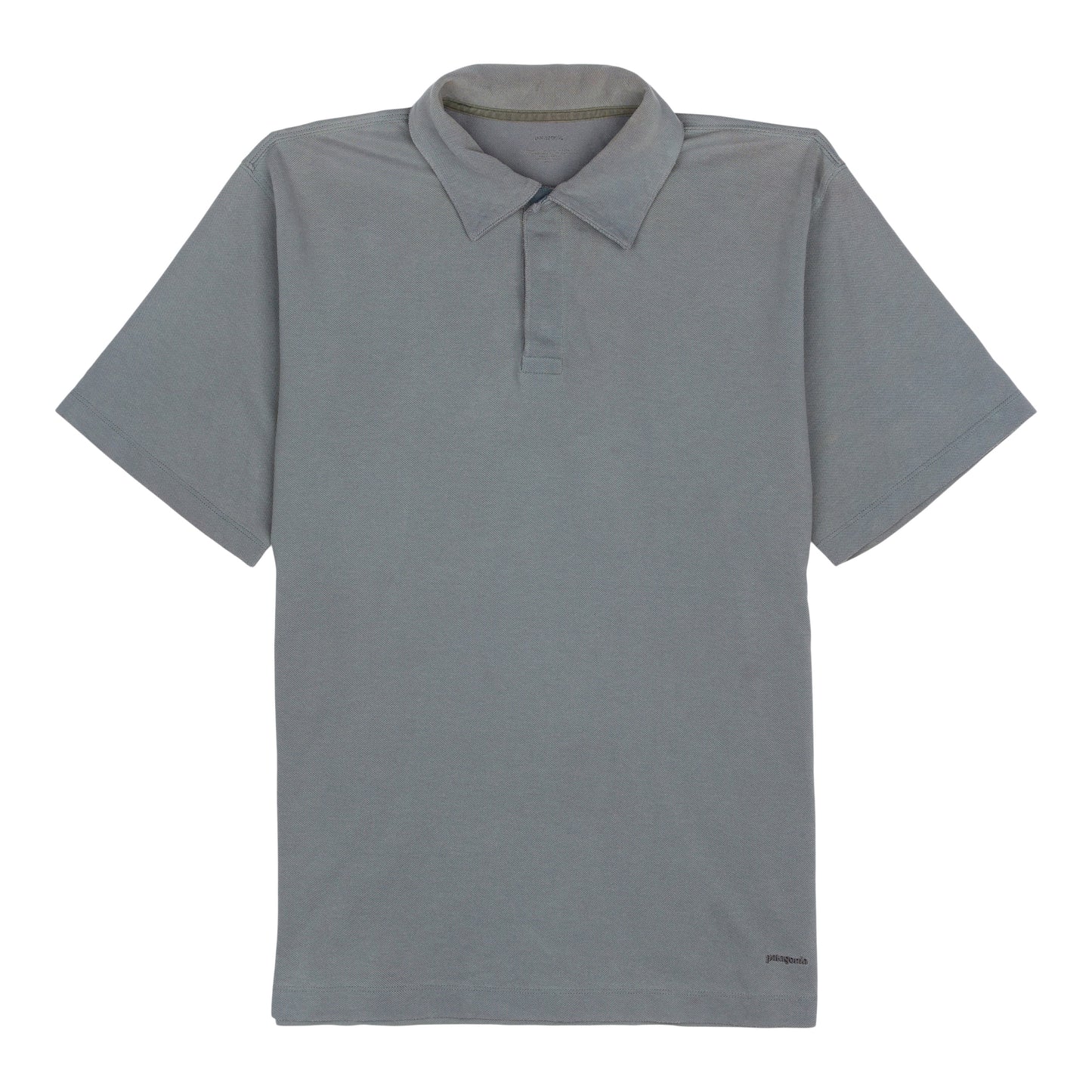 Men's Piqué Vitaliti Polo Shirt