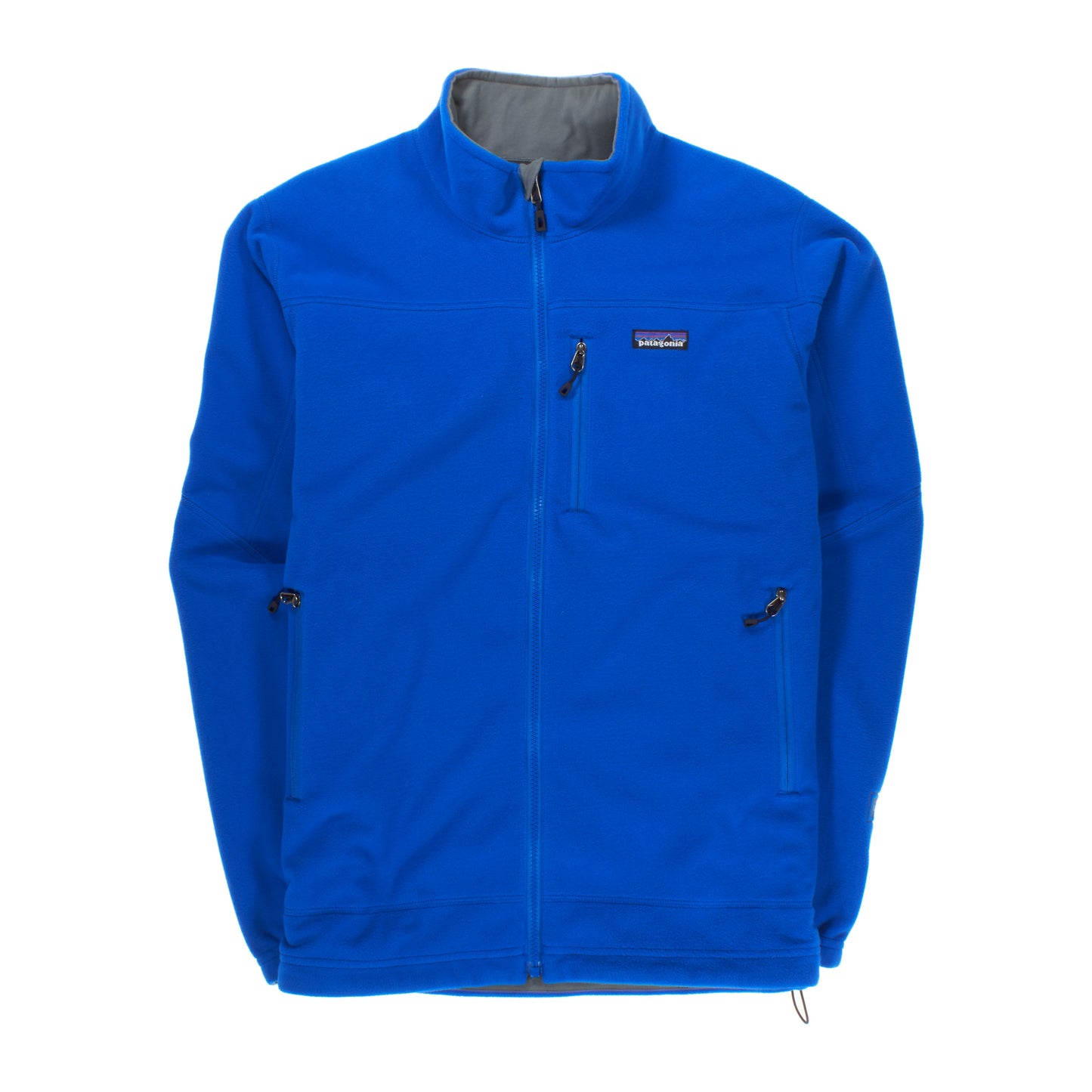 Men's Lightweight R4® Jacket