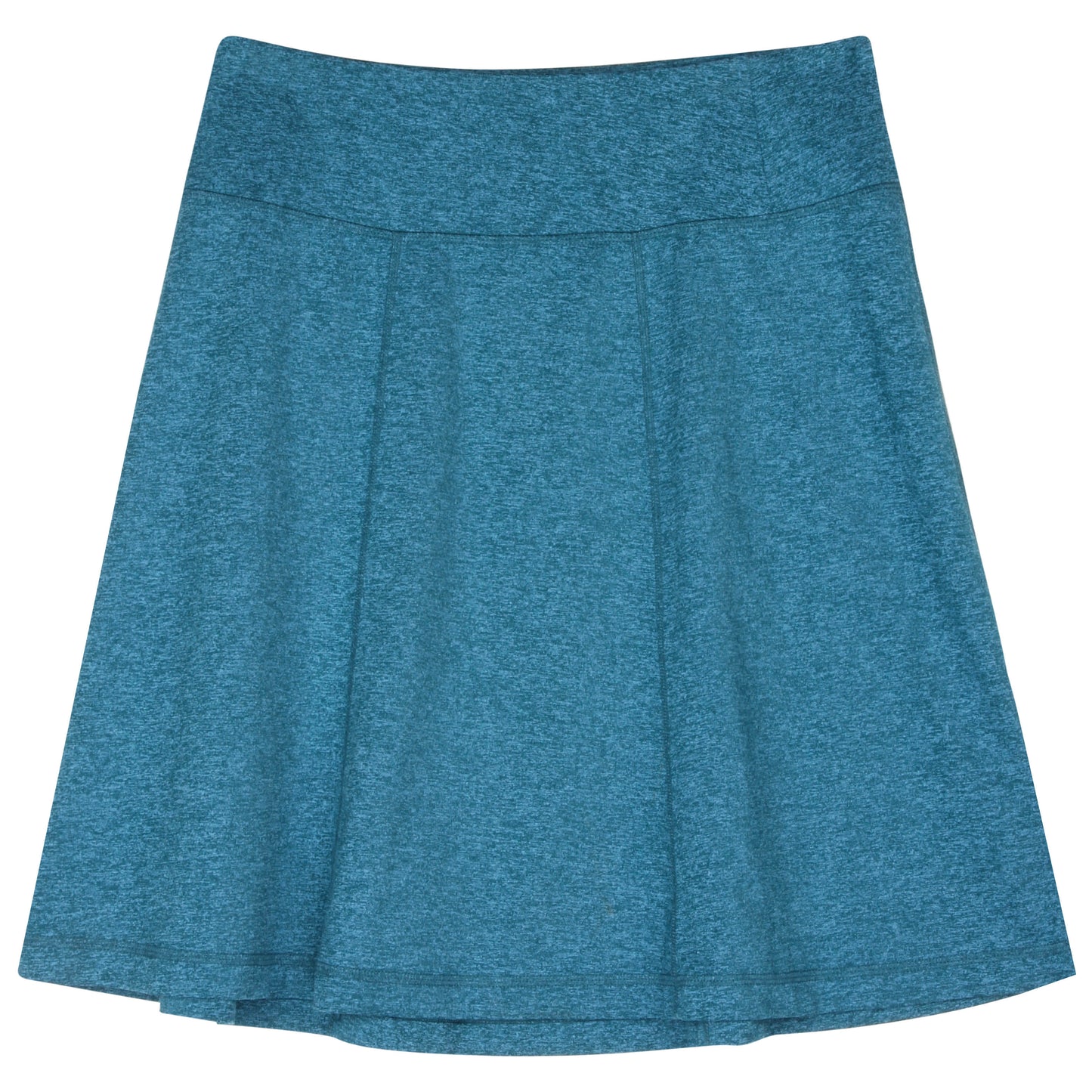 W's Seabrook Skirt