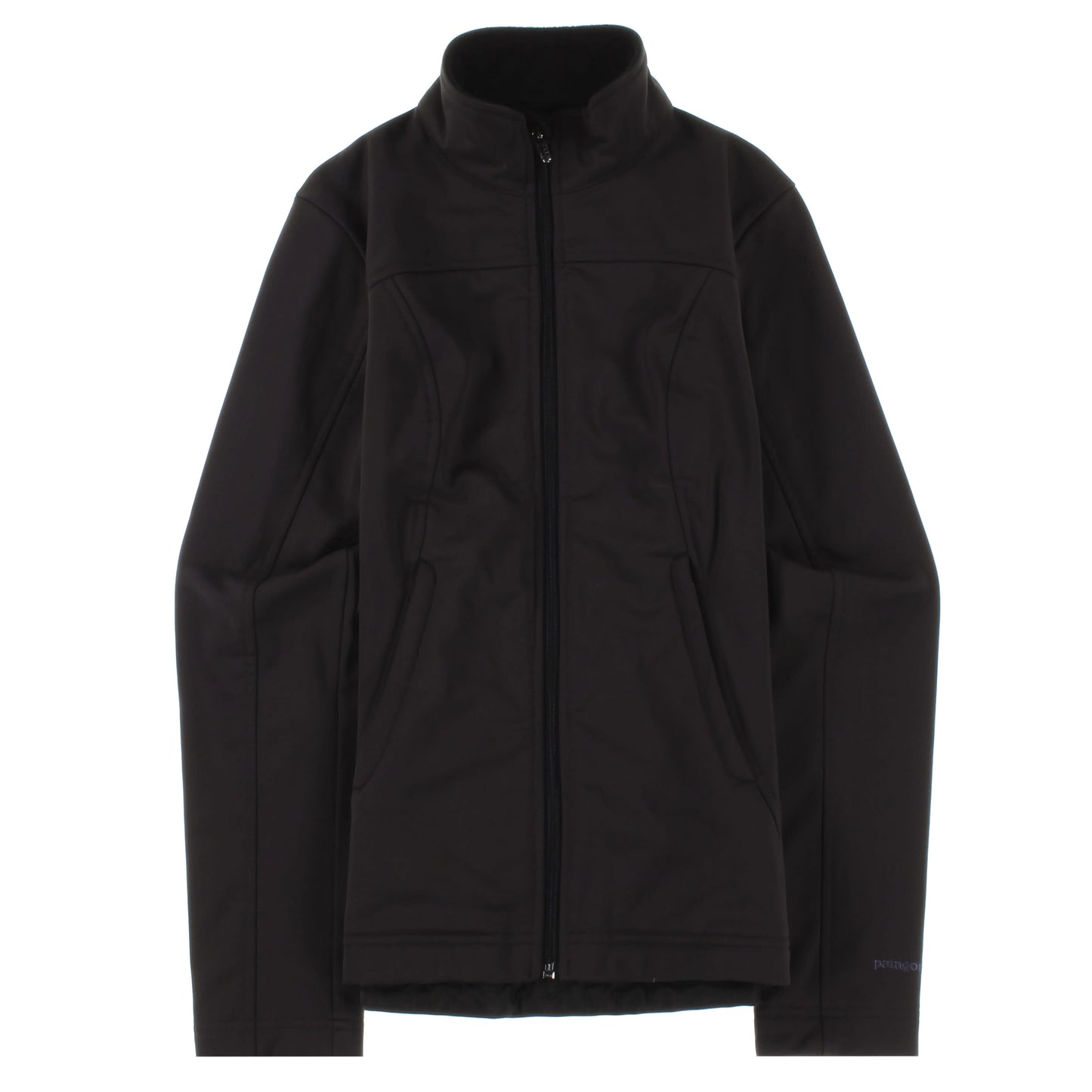 W's Kiwa Jacket