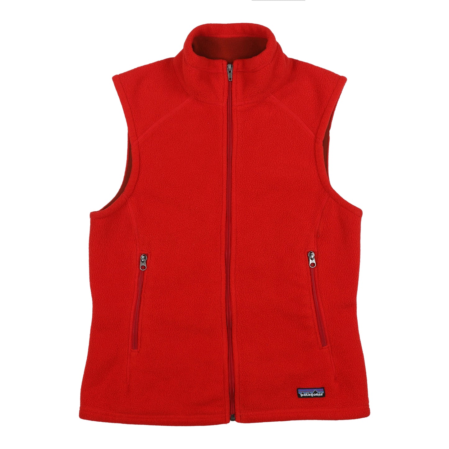 Women's Synchilla® Vest