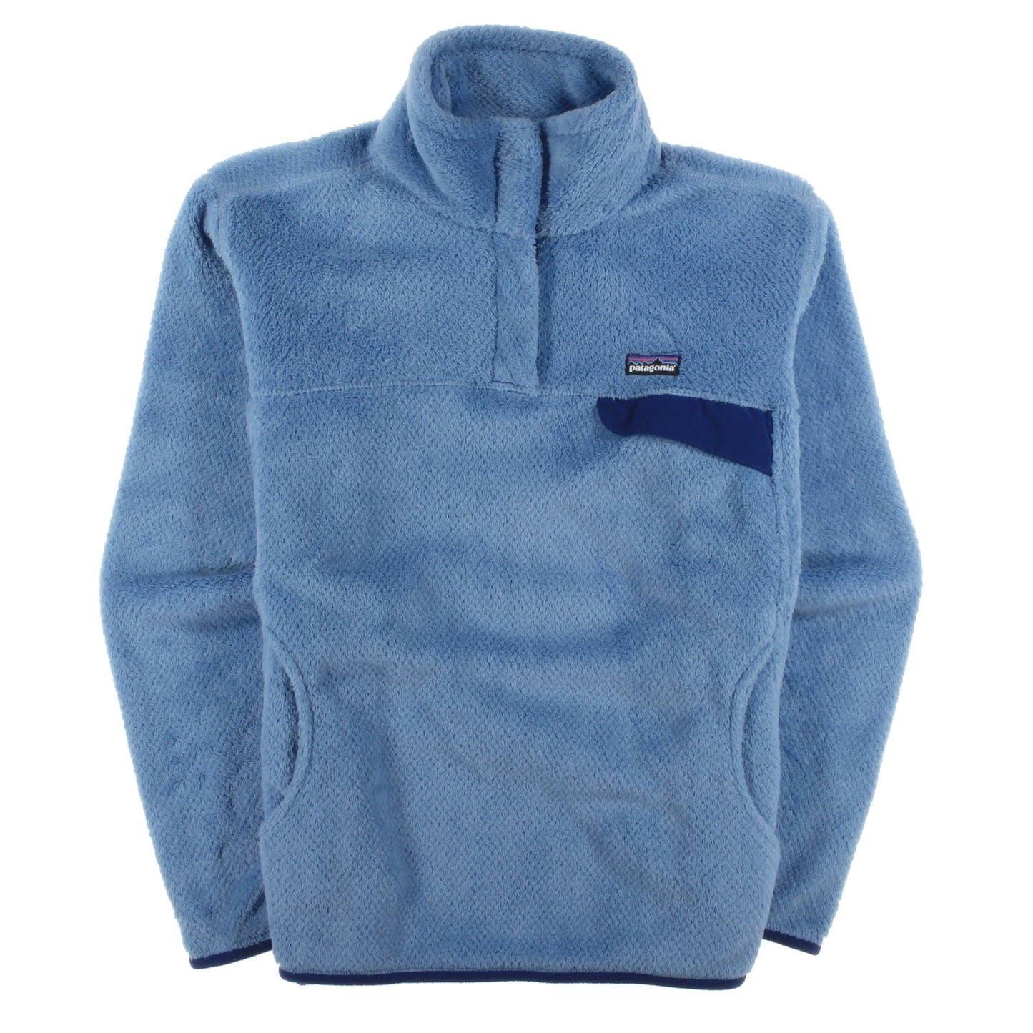 Women's Re-Tool Snap-T® Pullover