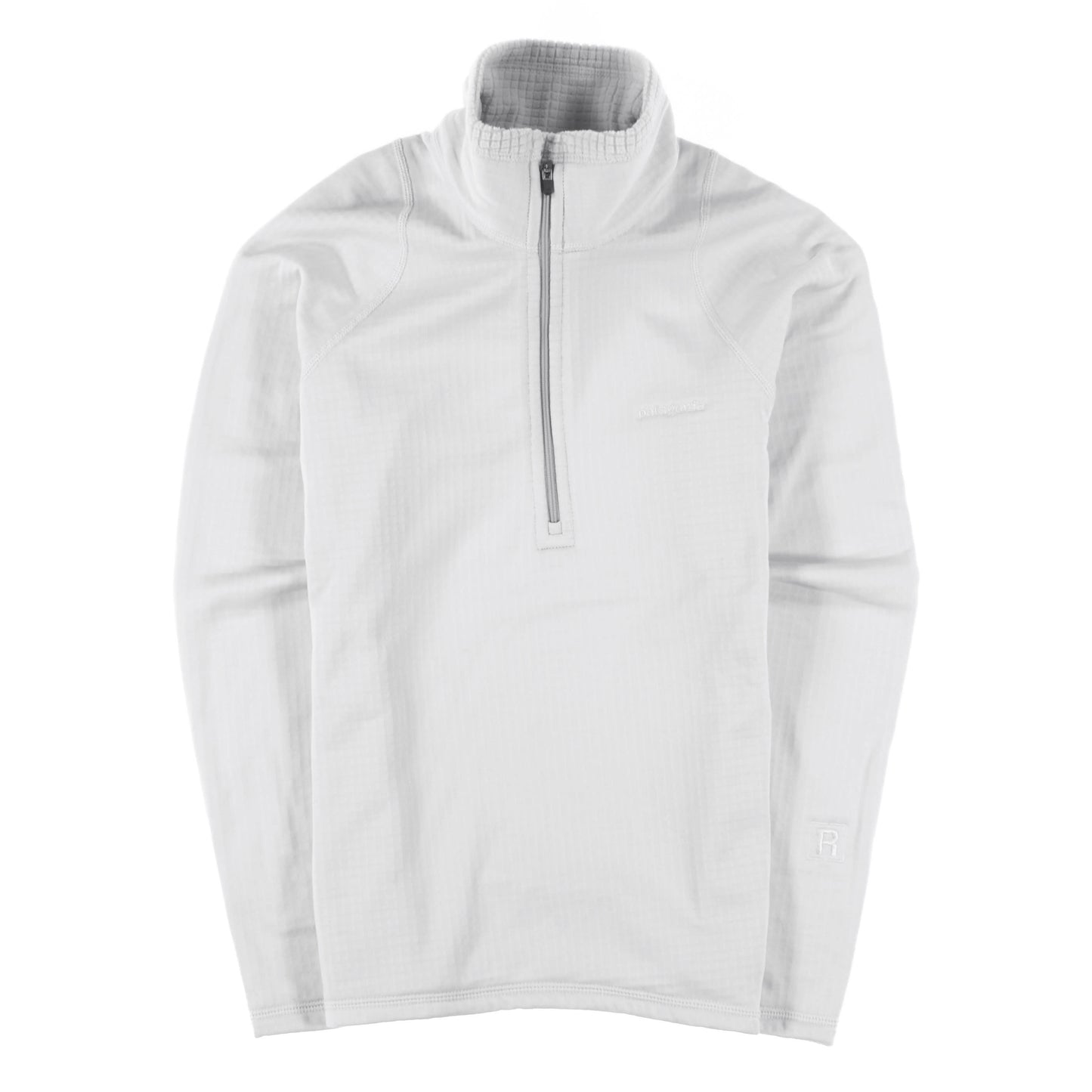 Women's R1® Pullover