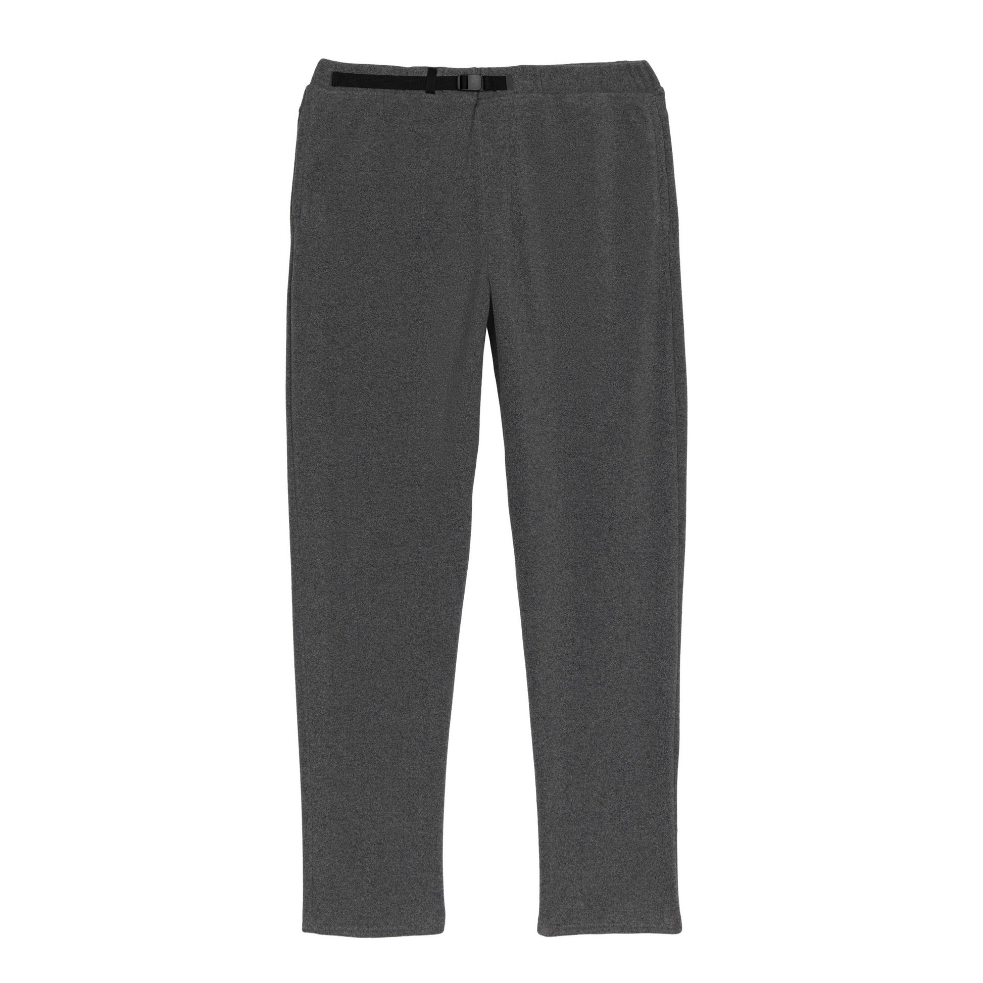 M's Lightweight Synchilla® Snap-T®™ Pants – Patagonia Worn Wear