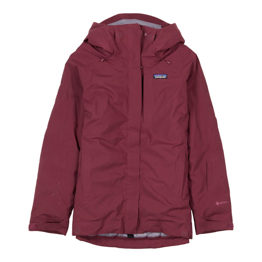 W's Primo Puff Jacket