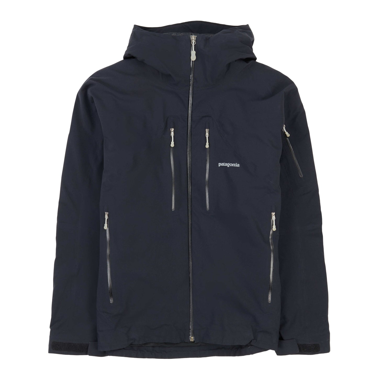 Patagonia Primo Down Patagonia Jacket For Skiing W's Primo Down