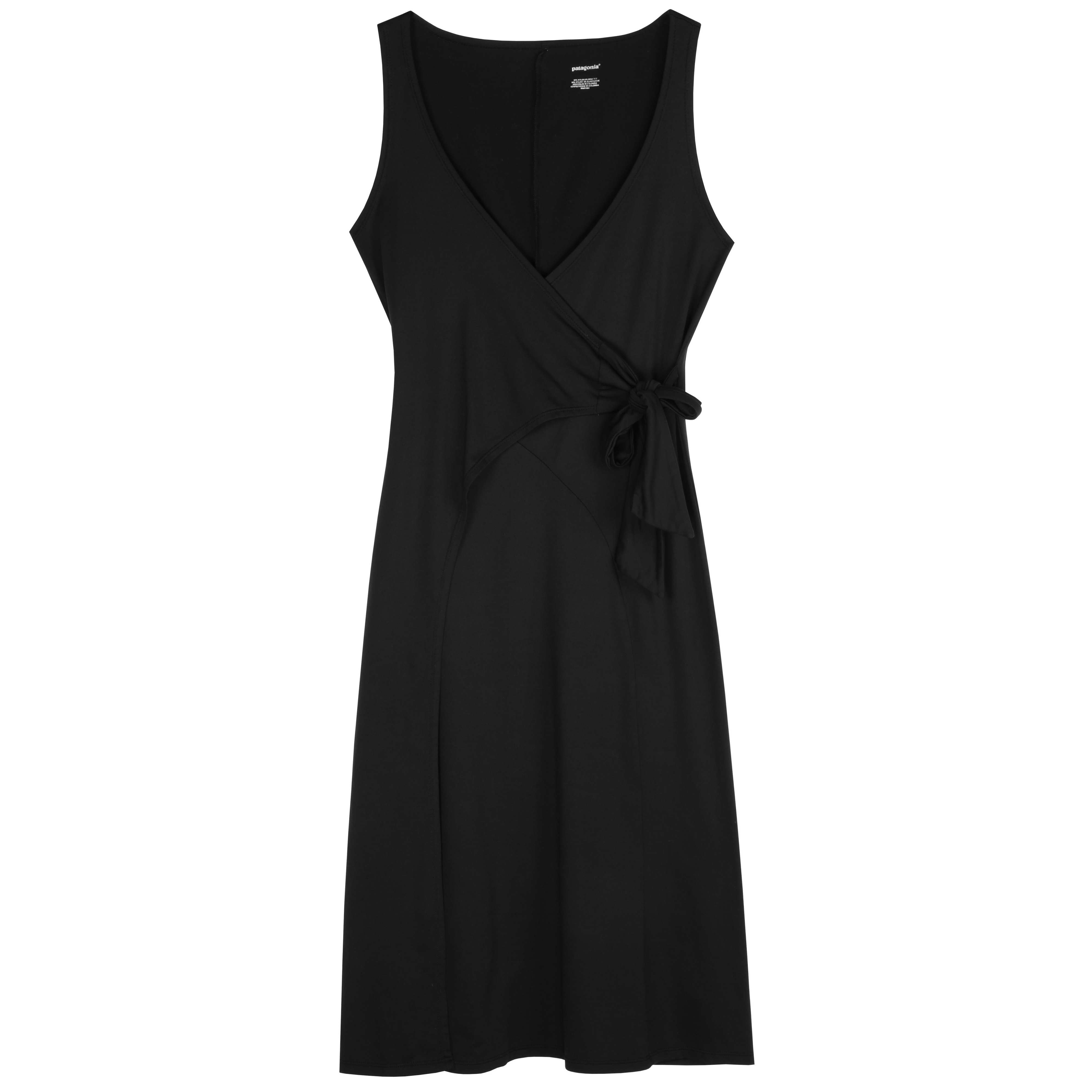 Buy Olive Green Dresses for Women by AJIO Online | Ajio.com