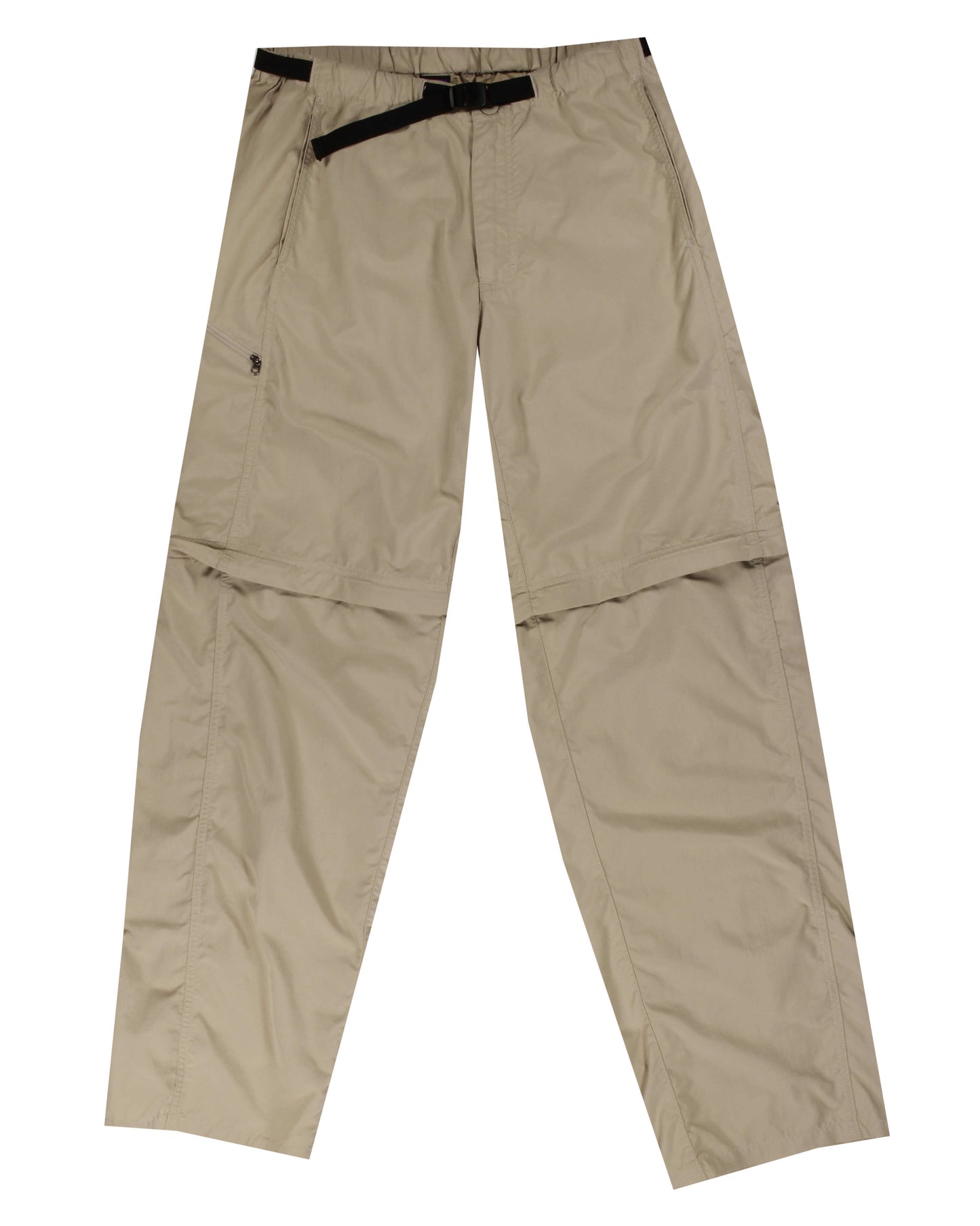 Men's Gi II Zip-Off Pants