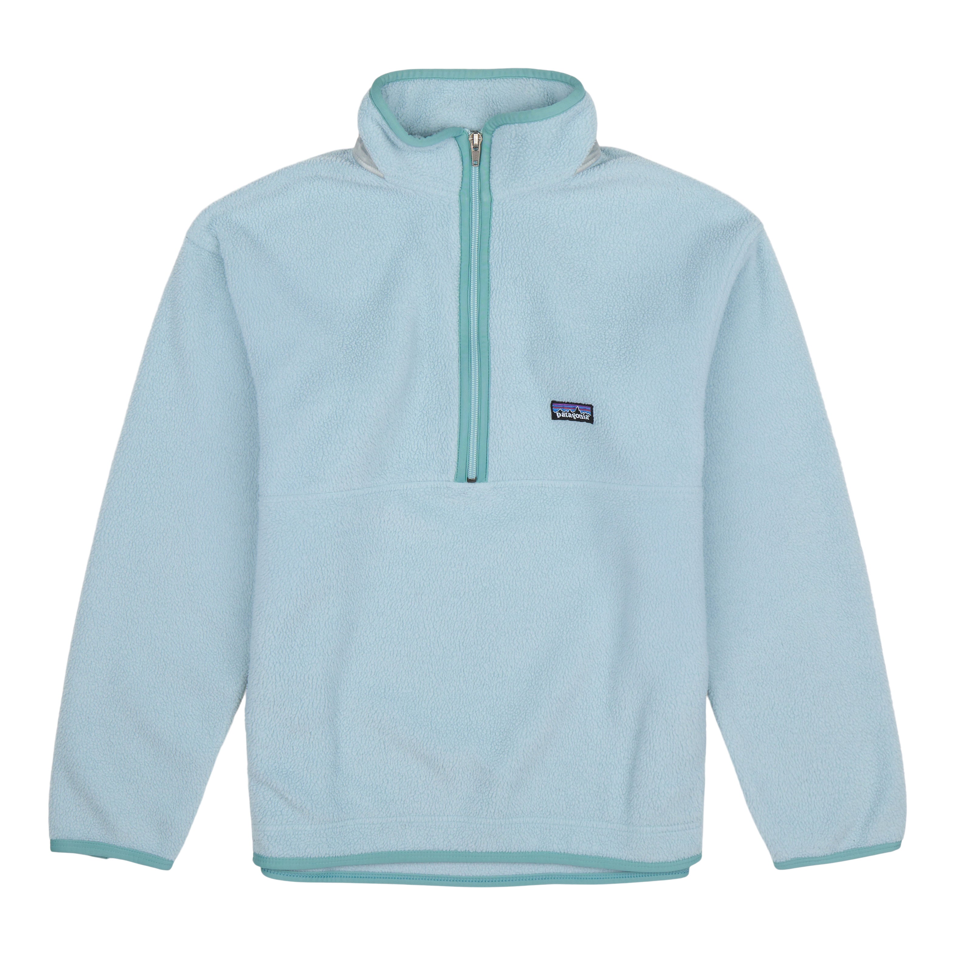 Patagonia マースピアル 楽天市場】00s 01年製 パタゴニア マースピアル シンチラ