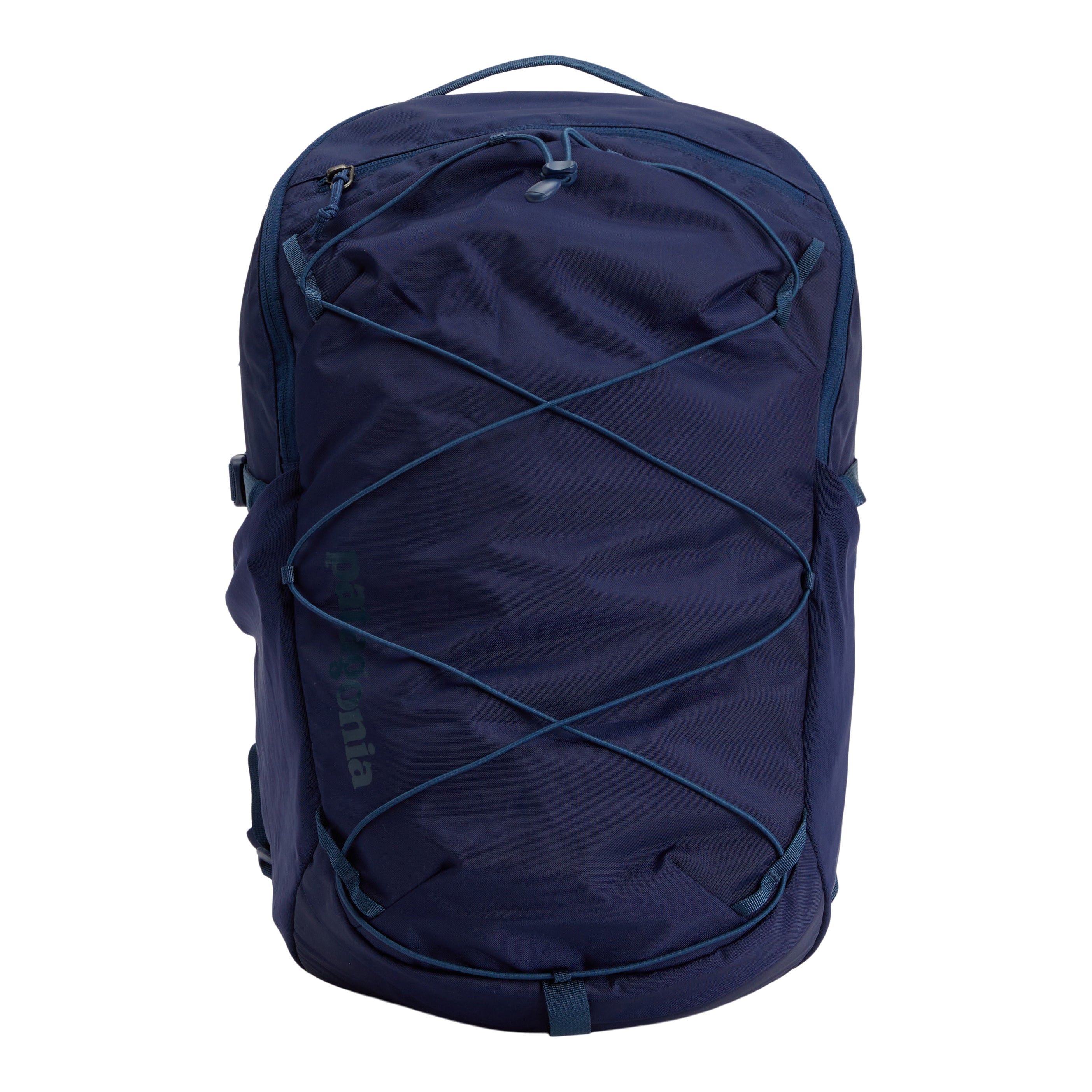Used & Second Hand Patagonia Backpacks | Patagonia® Worn Wear 