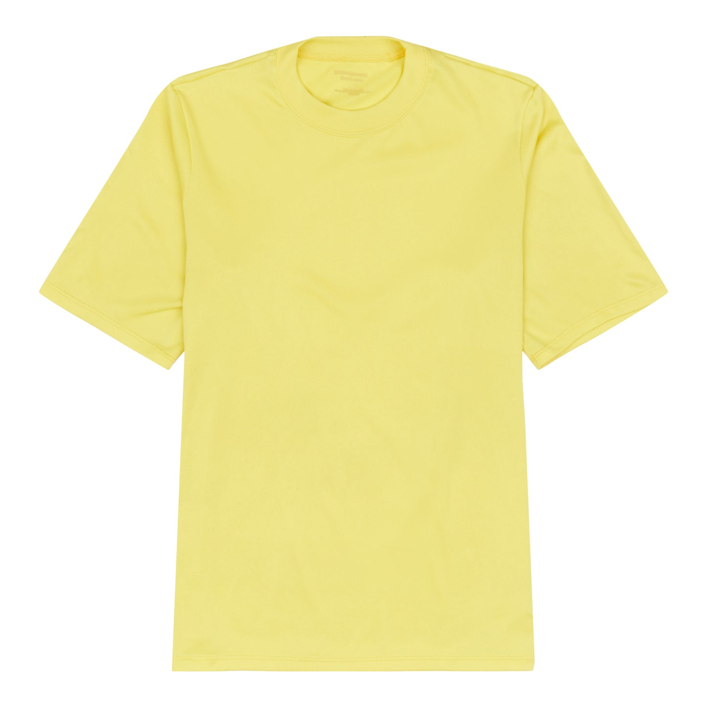 Men's Capilene® Silkweight T-Shirt - Special