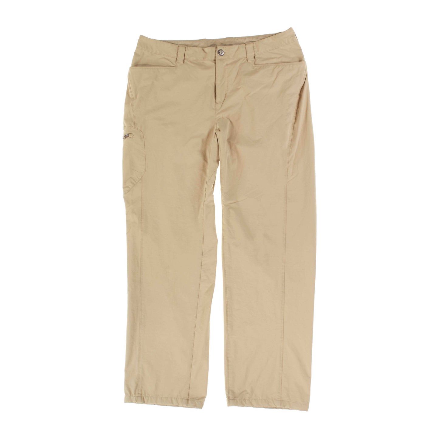 W's Rock Guide Pants