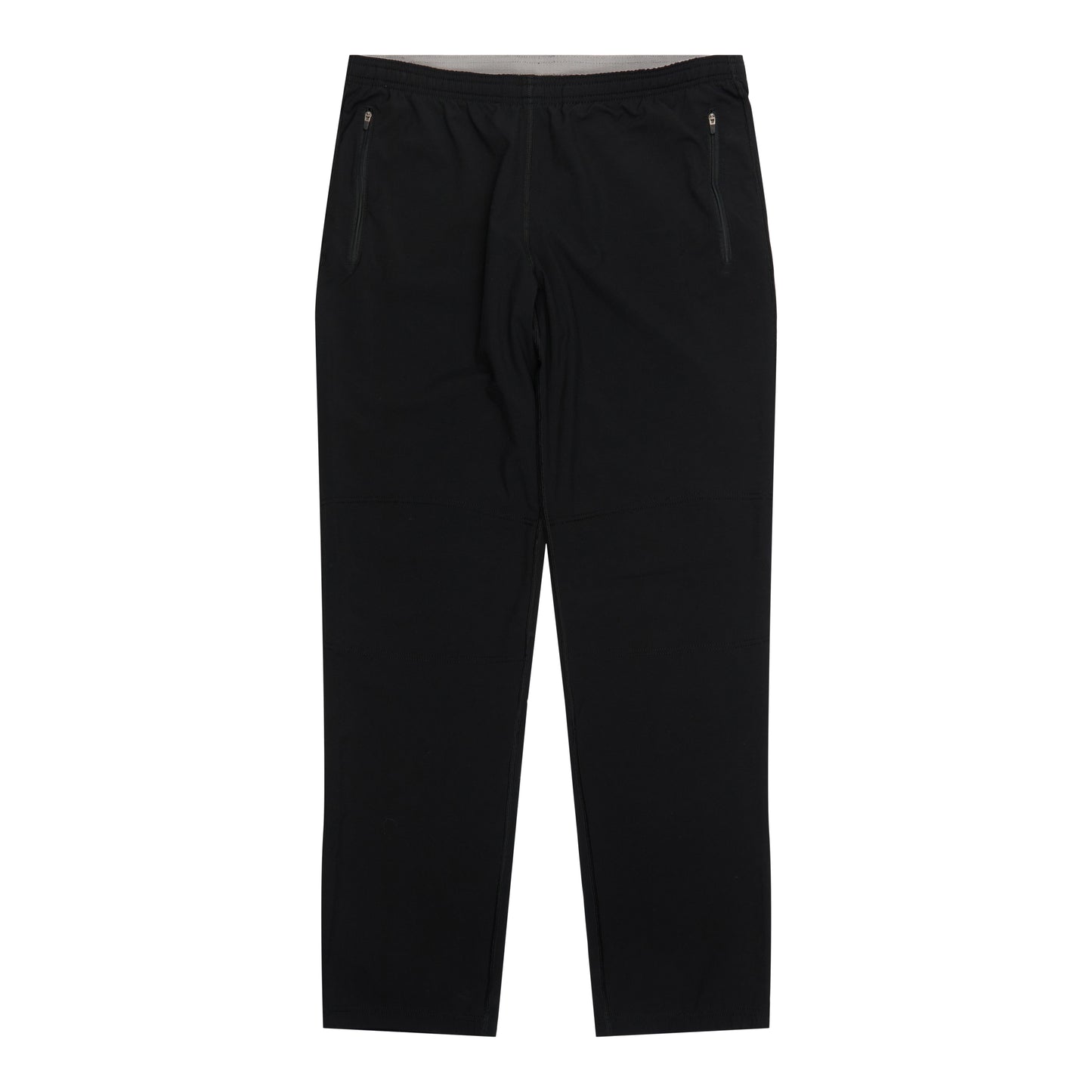 Men's Cold Track Light Pants