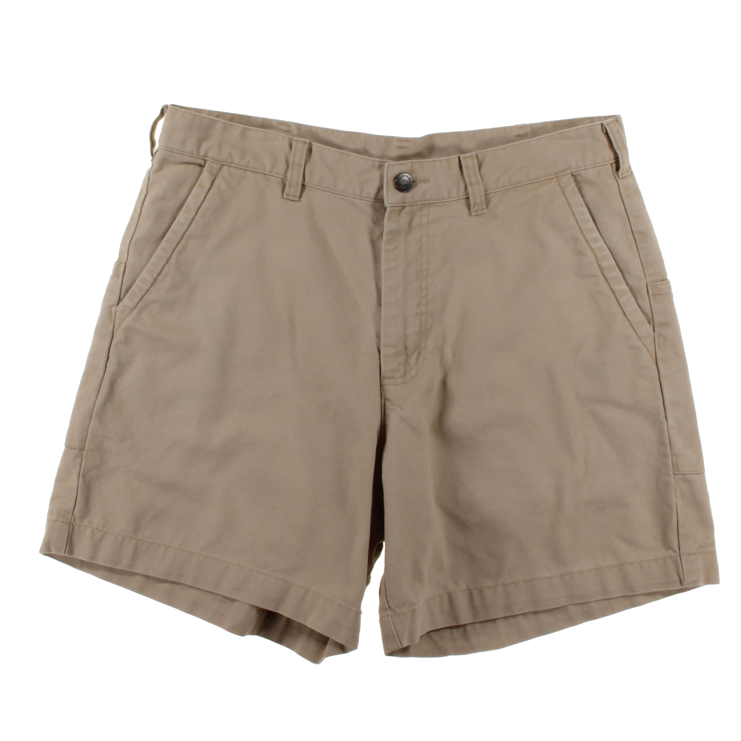 Men's Stand Up Shorts® - 7