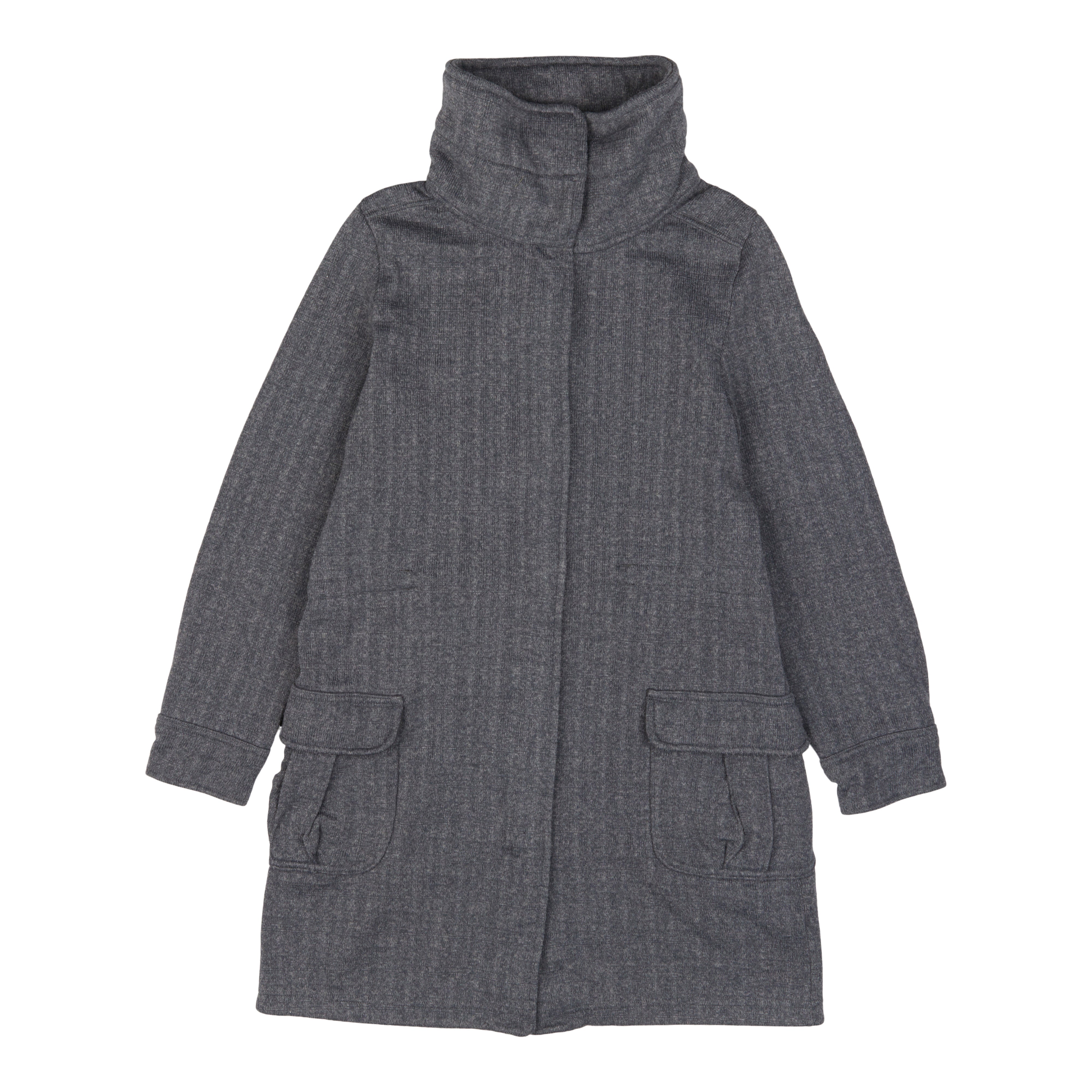 W's Better Sweater® Coat – Patagonia Worn Wear®