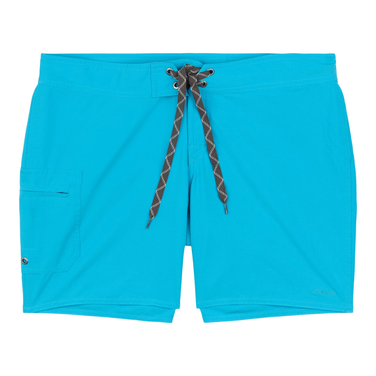 W's Meridian Board Shorts