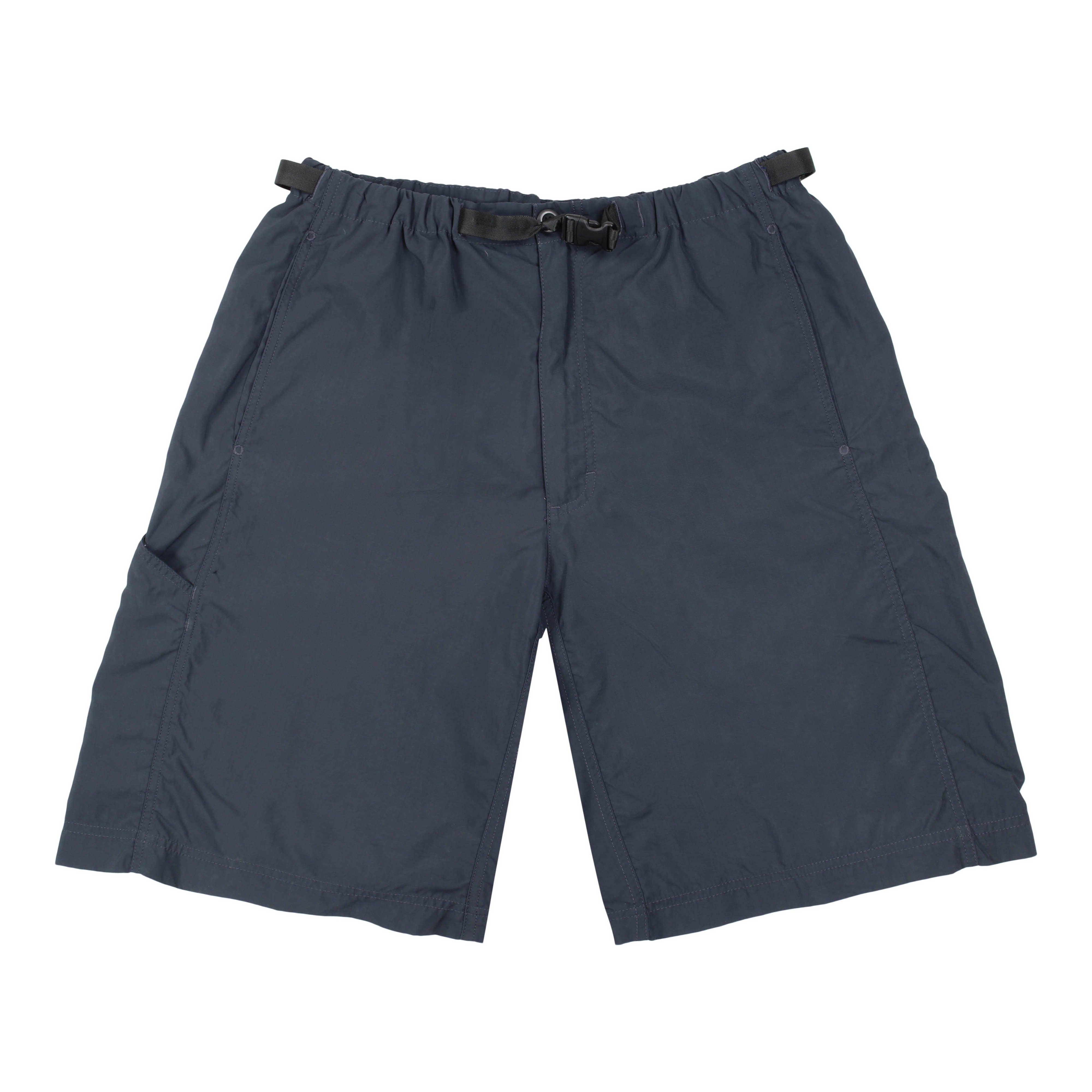 Patagonia gi clearance iii shorts