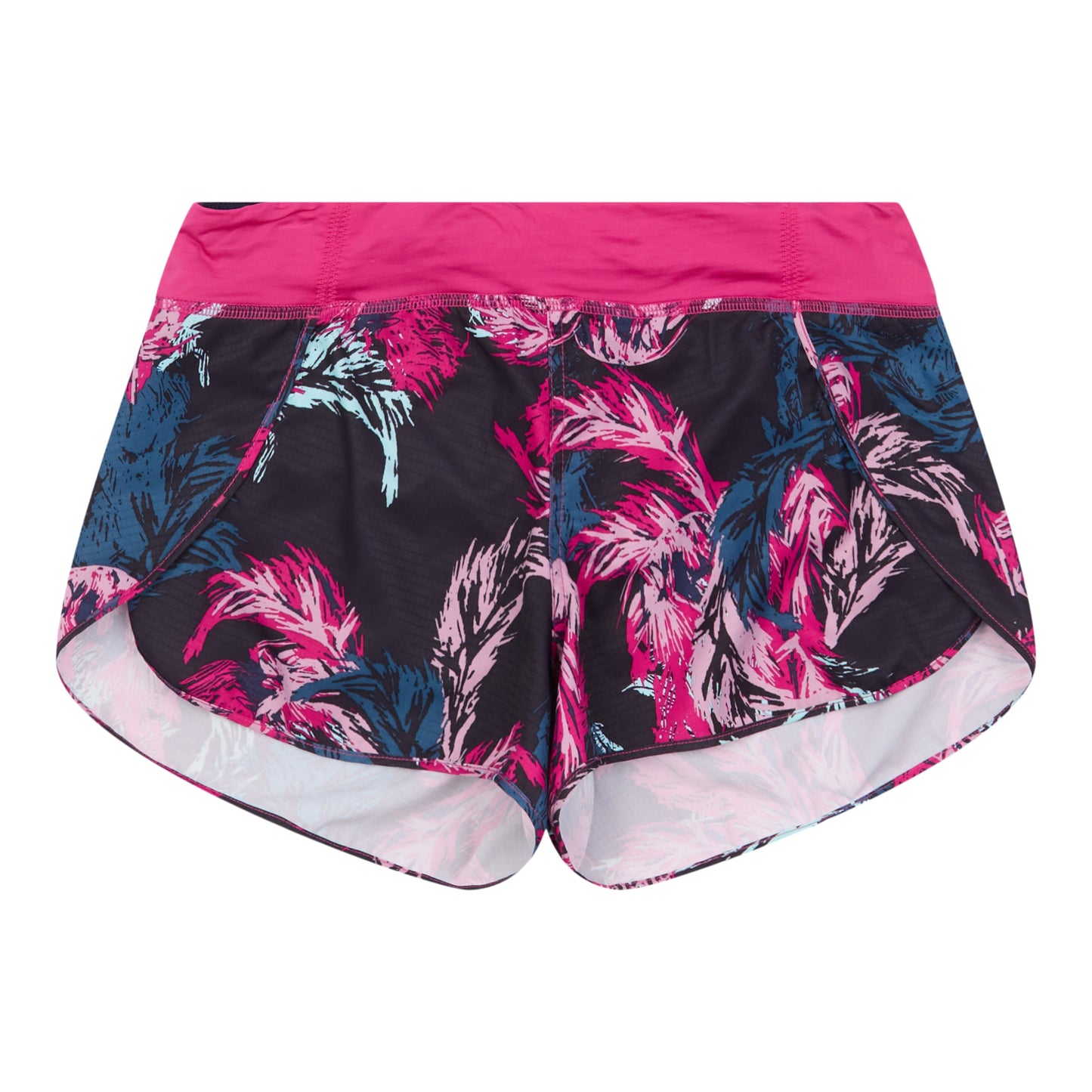 W's Surf and Smile Shorts