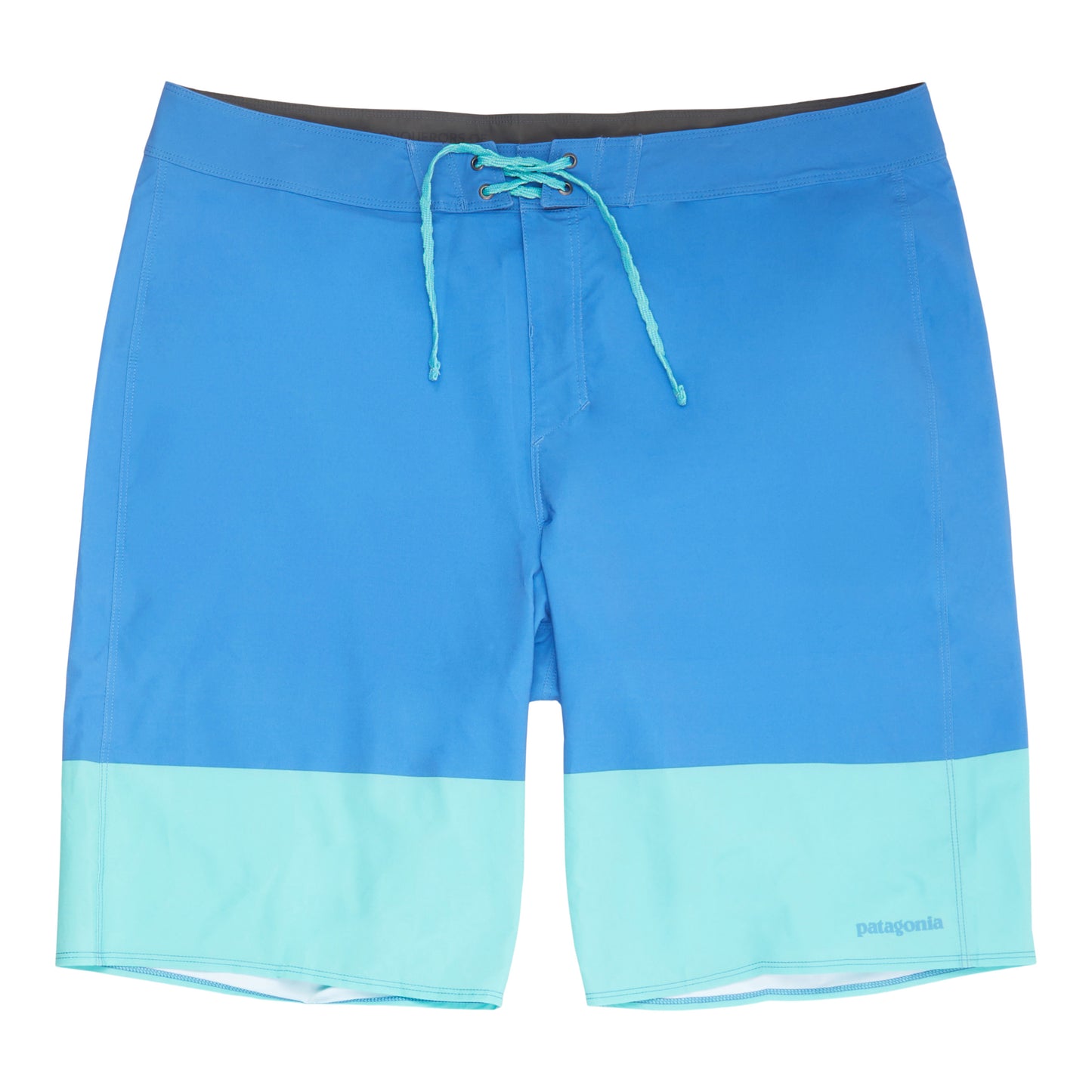 Men's Hydropeak Boardshorts - 21"