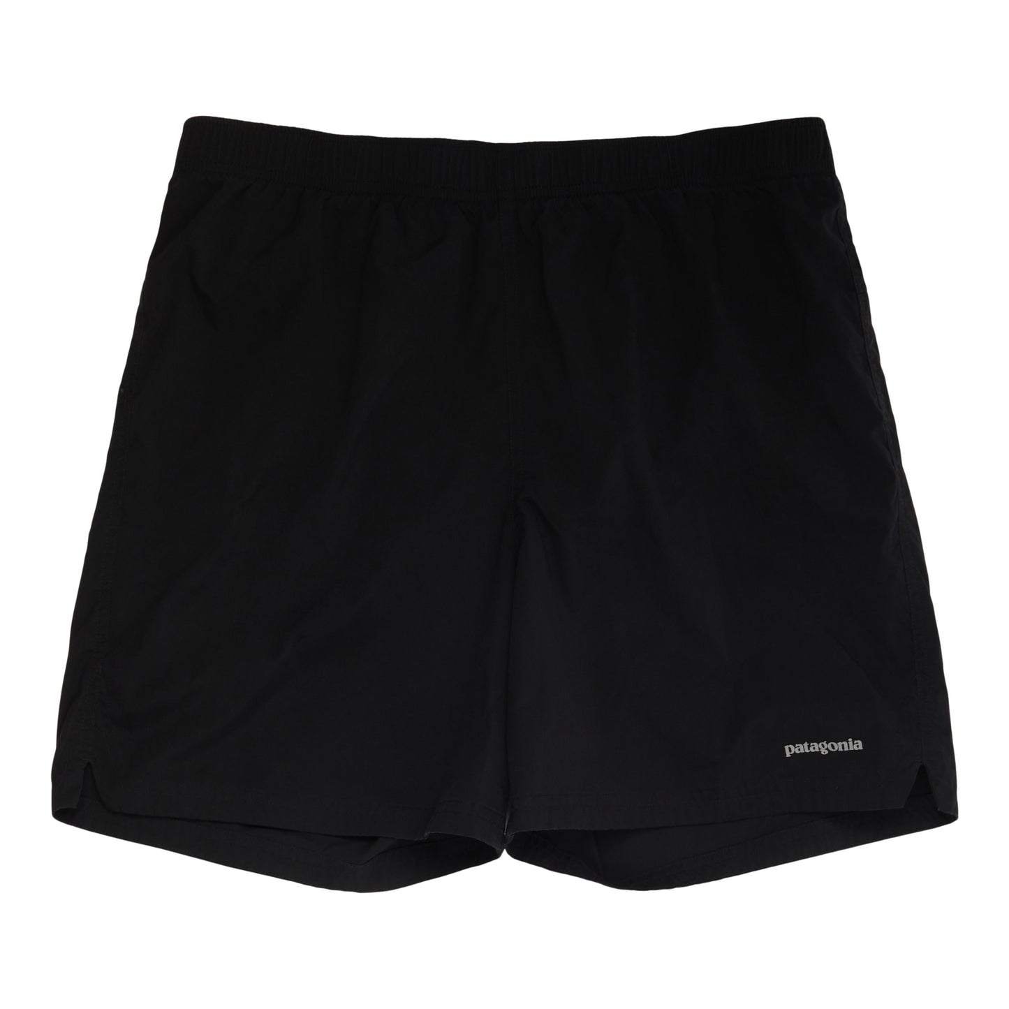 M's 50K Shorts - 5""