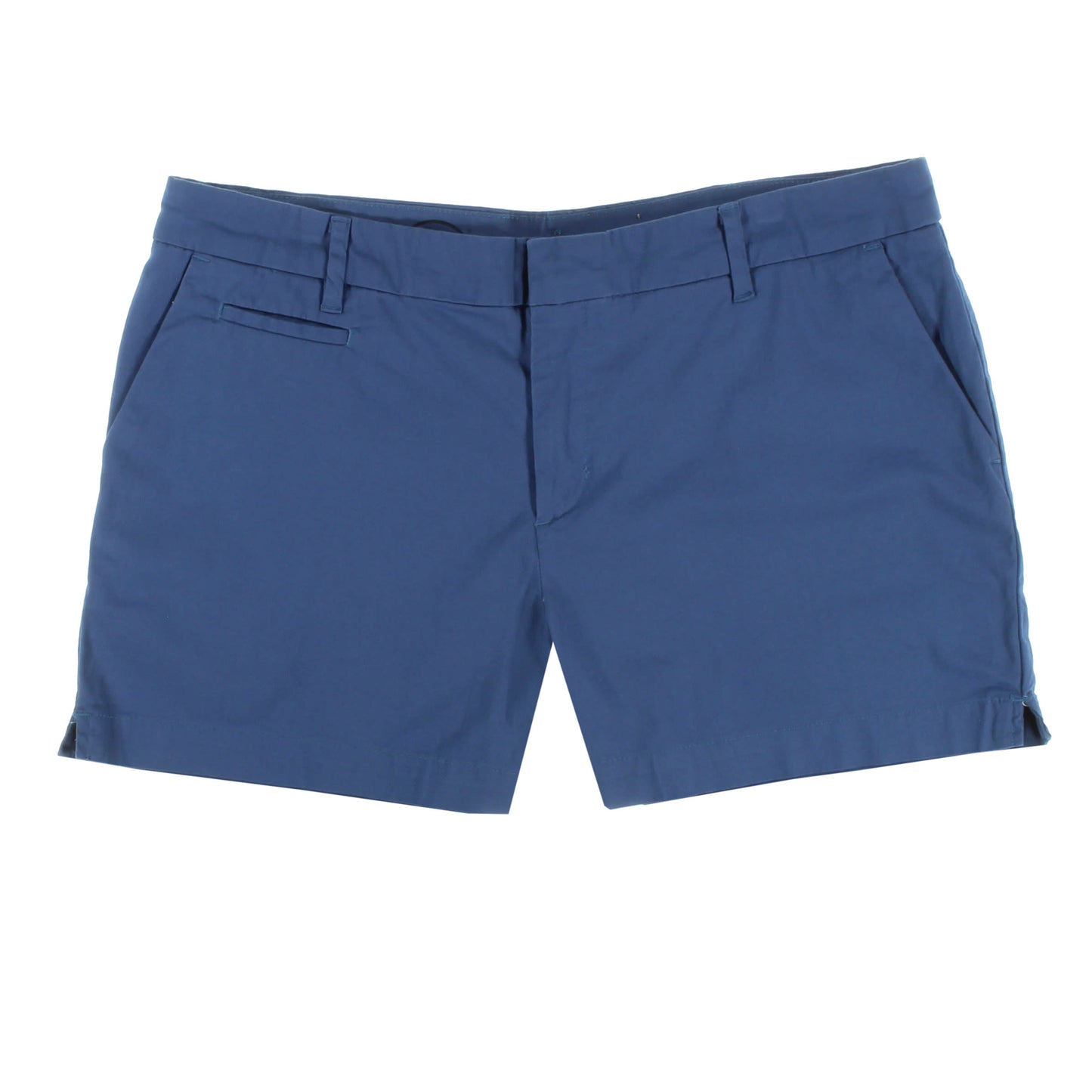 W's Stretch All-Wear Shorts - 4""