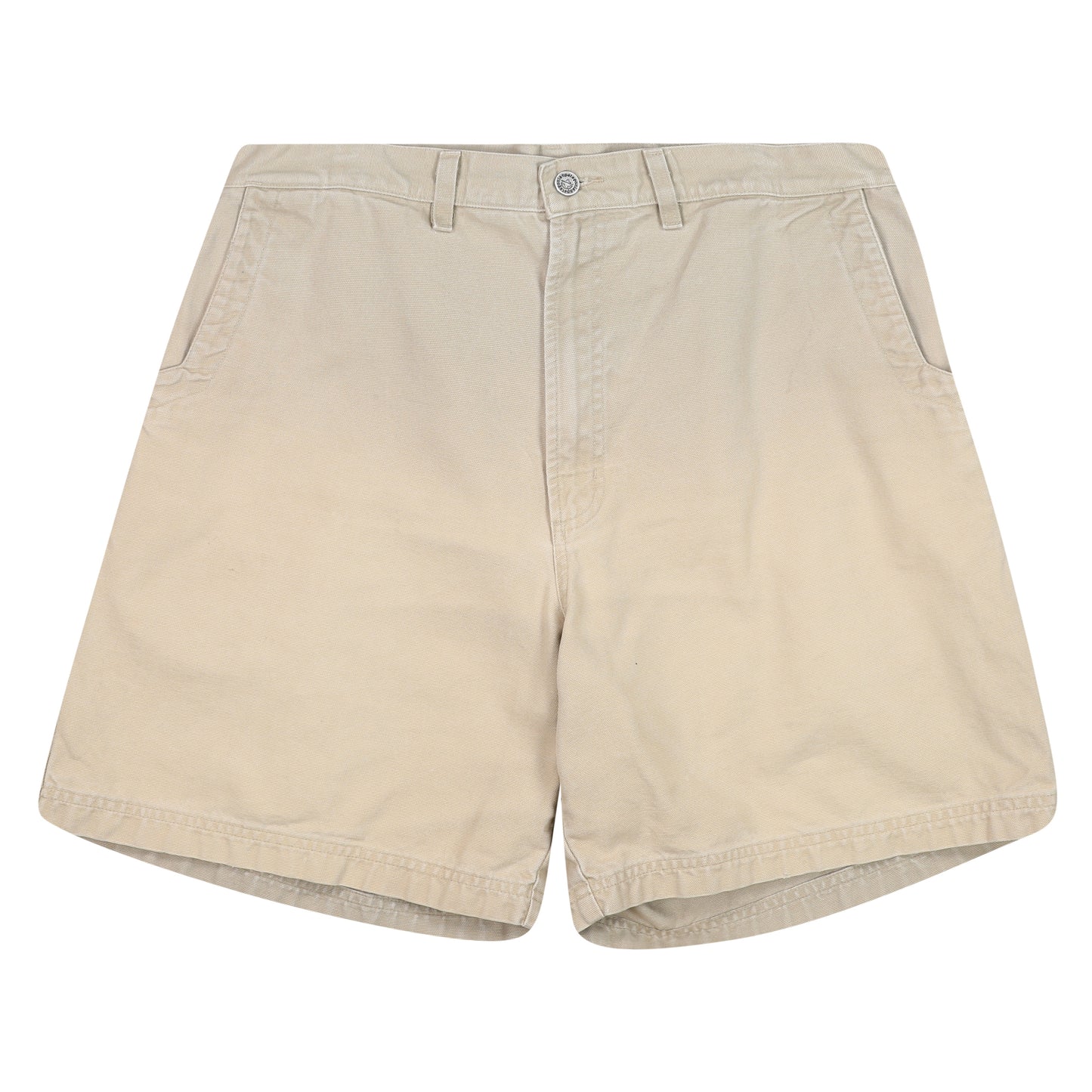 M's Firetrail Shorts