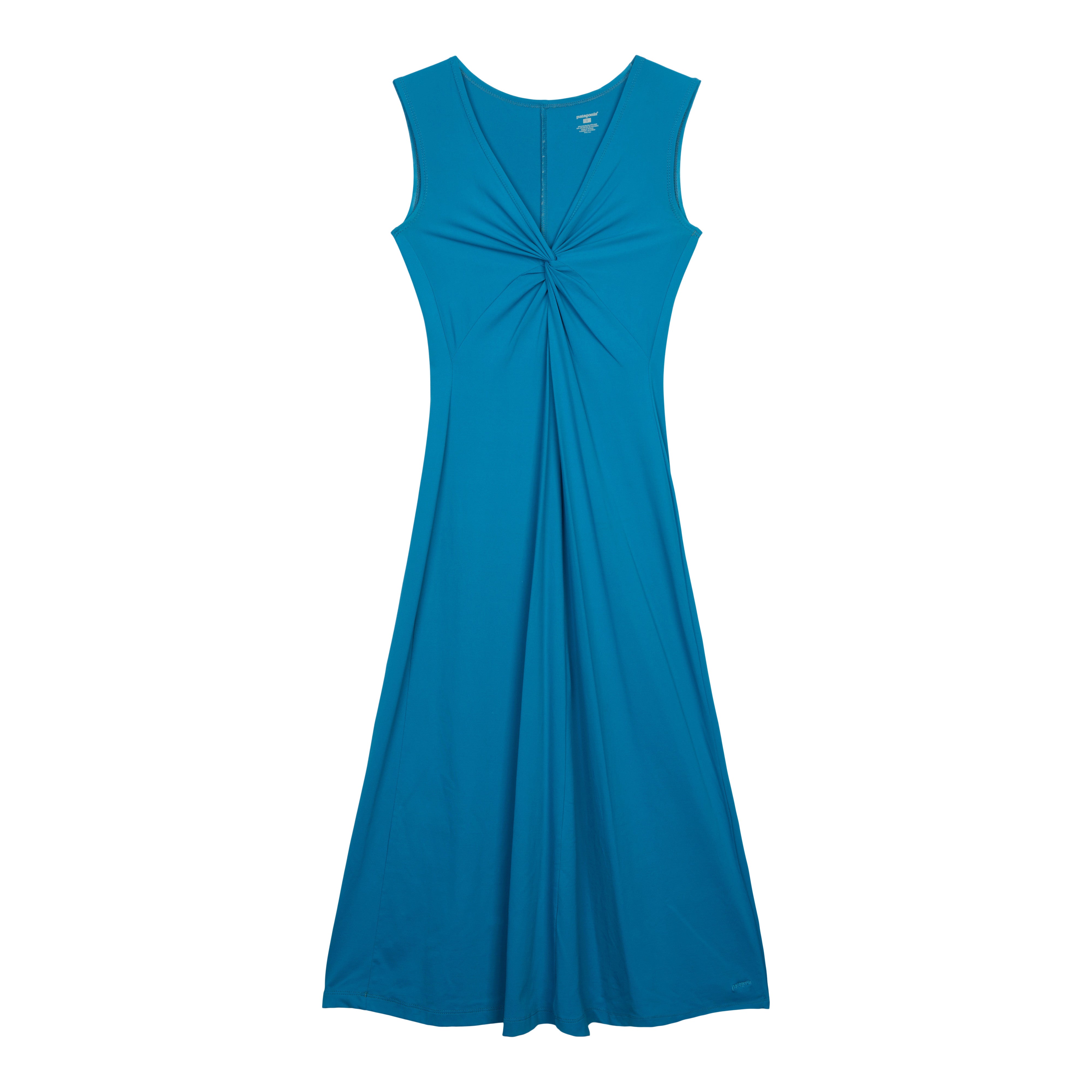 Patagonia Women s Bandha Dress