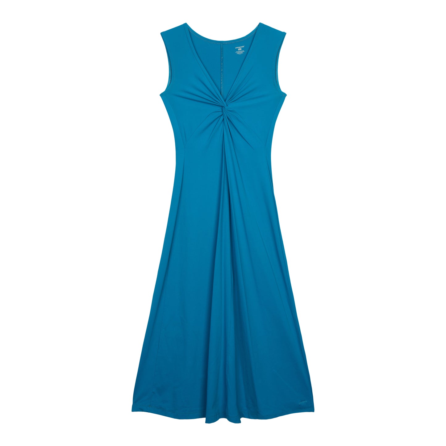 W's Bandha Dress