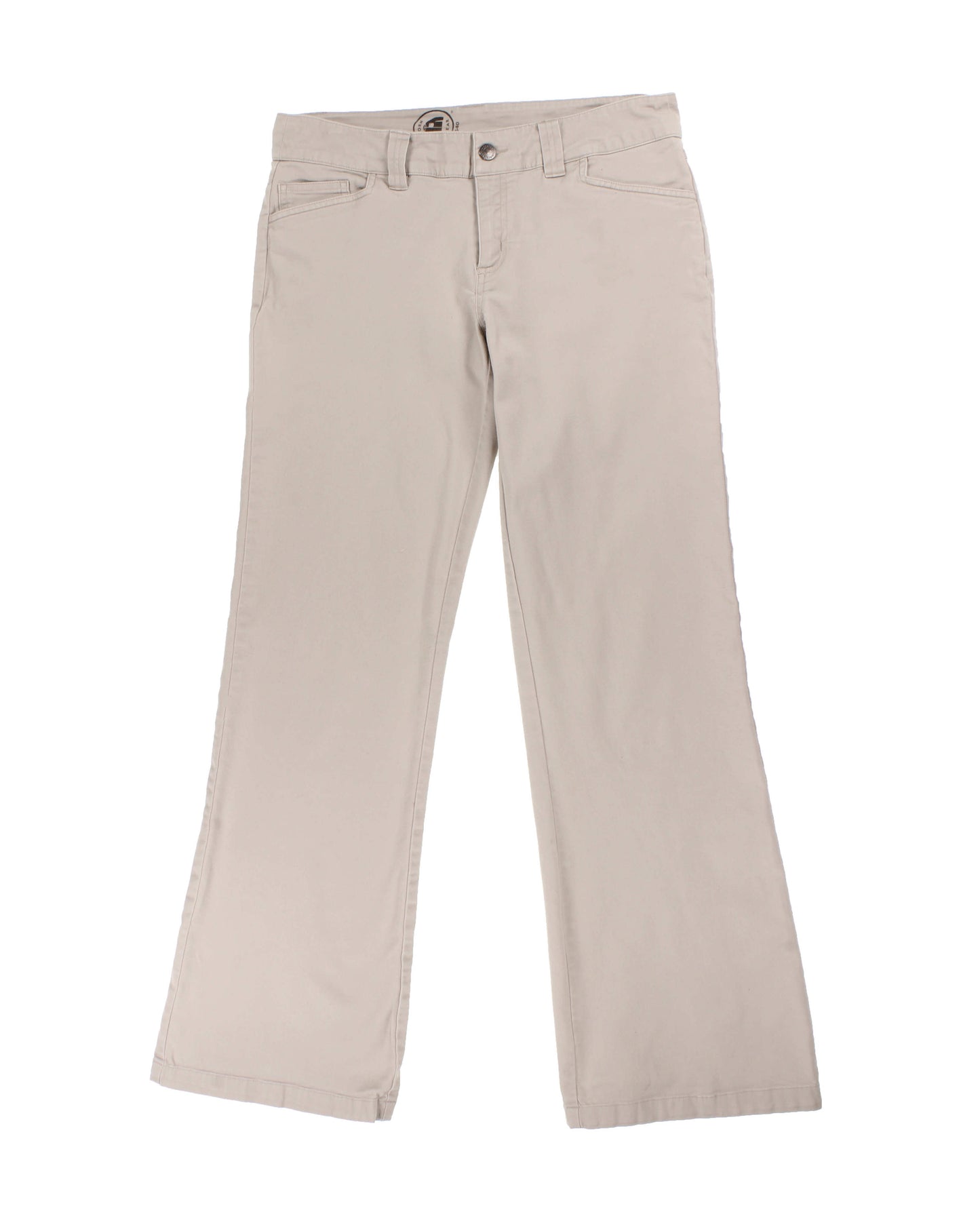 W's Negril Pants - Long