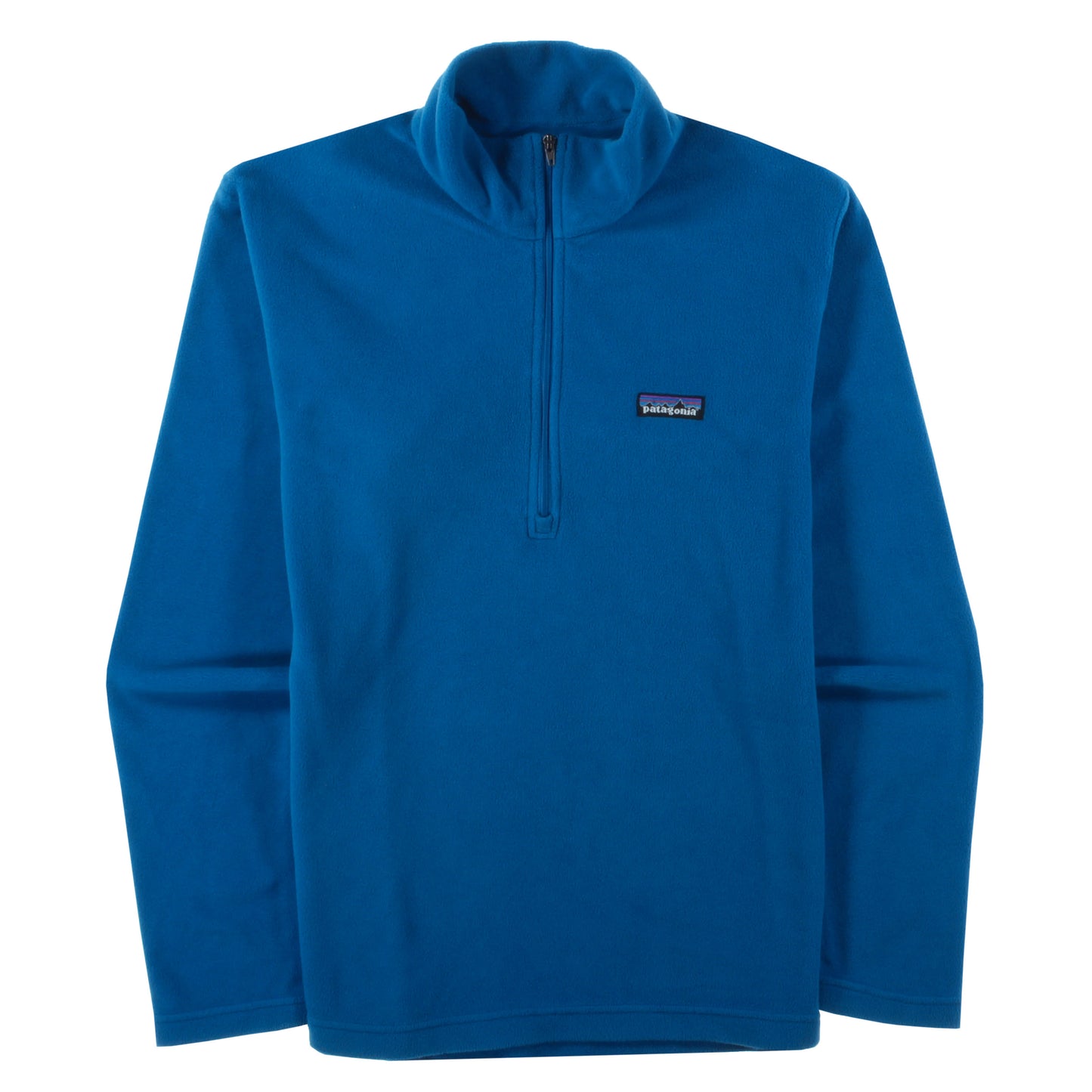 Men's Micro D® 1/4-Zip