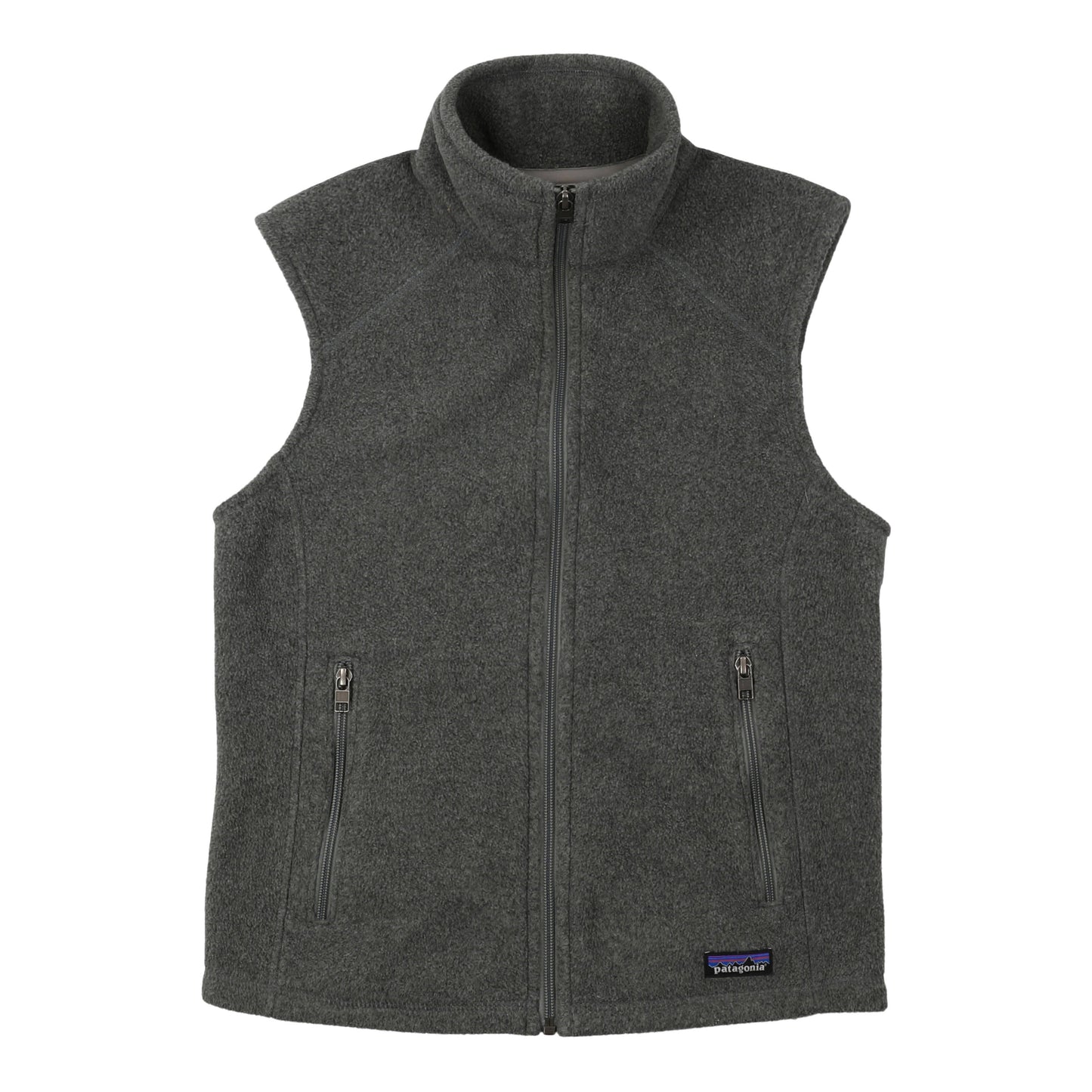 W's Synchilla® Vest