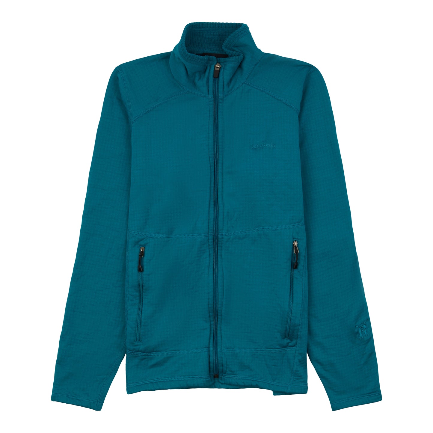 Women's R1® Full-Zip Jacket