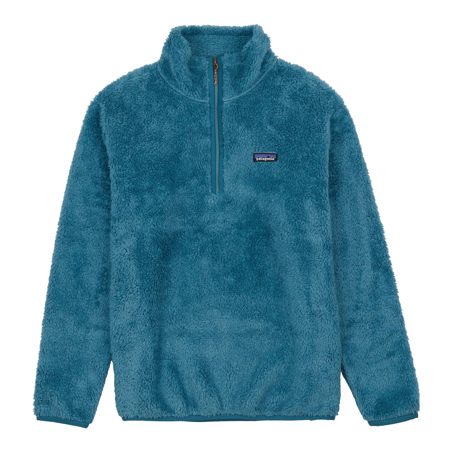 Women's Los Gatos 1/4-Zip