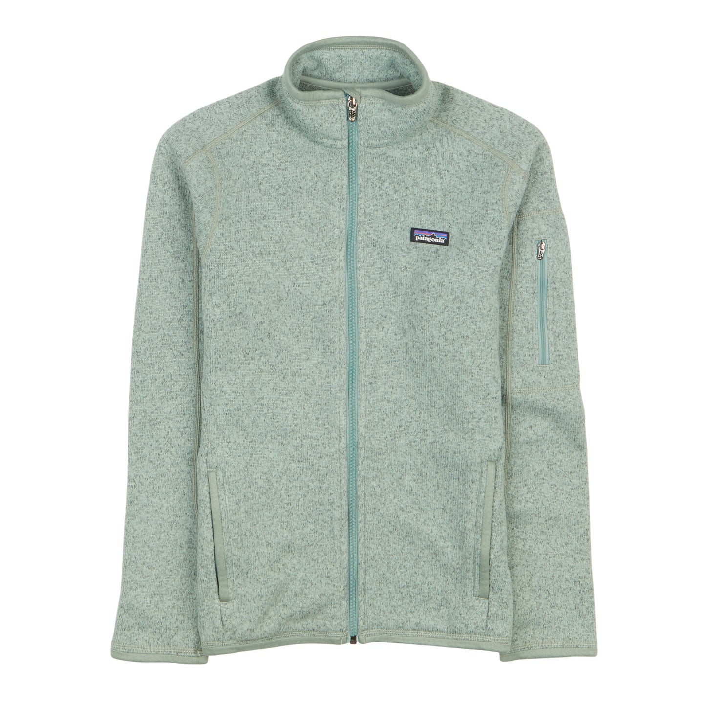 Women's Better Sweater® Jacket