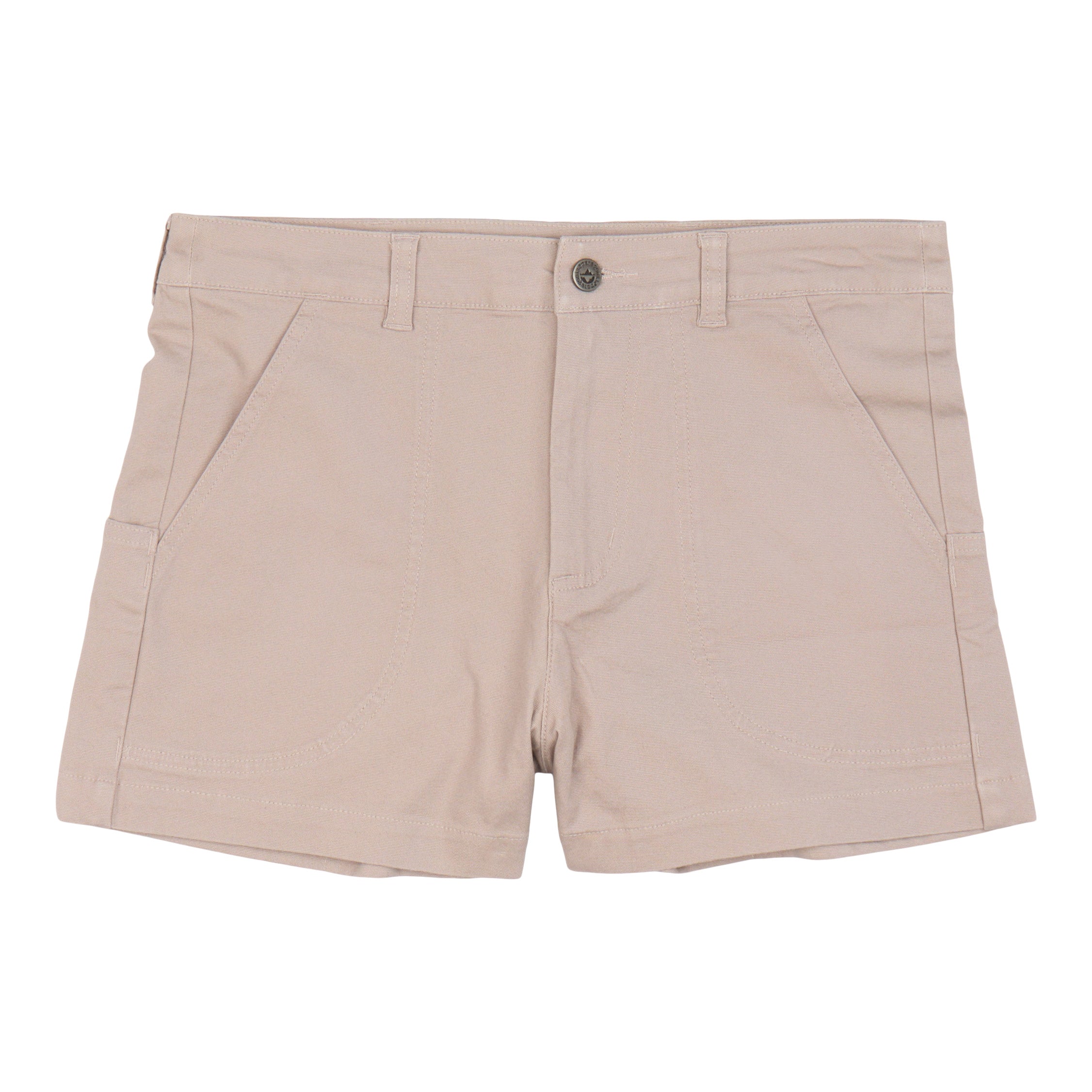 Women s Stand Up Shorts 3 Patagonia Worn Wear