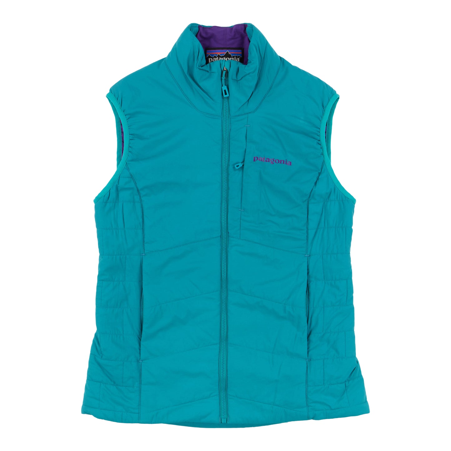 Women's Nano-Air® Vest