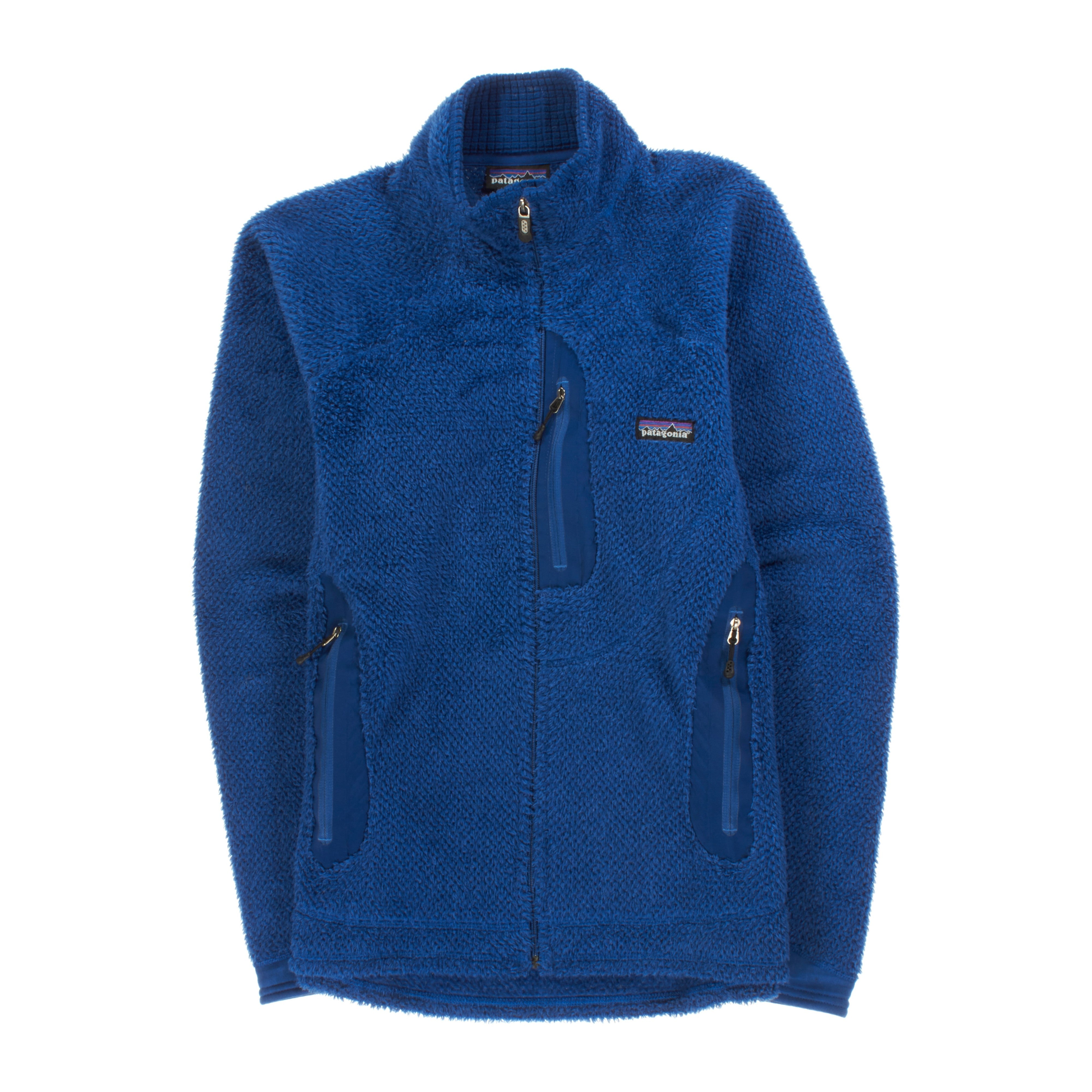 Men's R2® Jacket