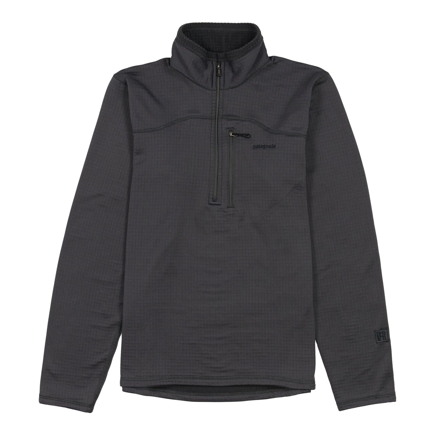 Men's R1® Pullover